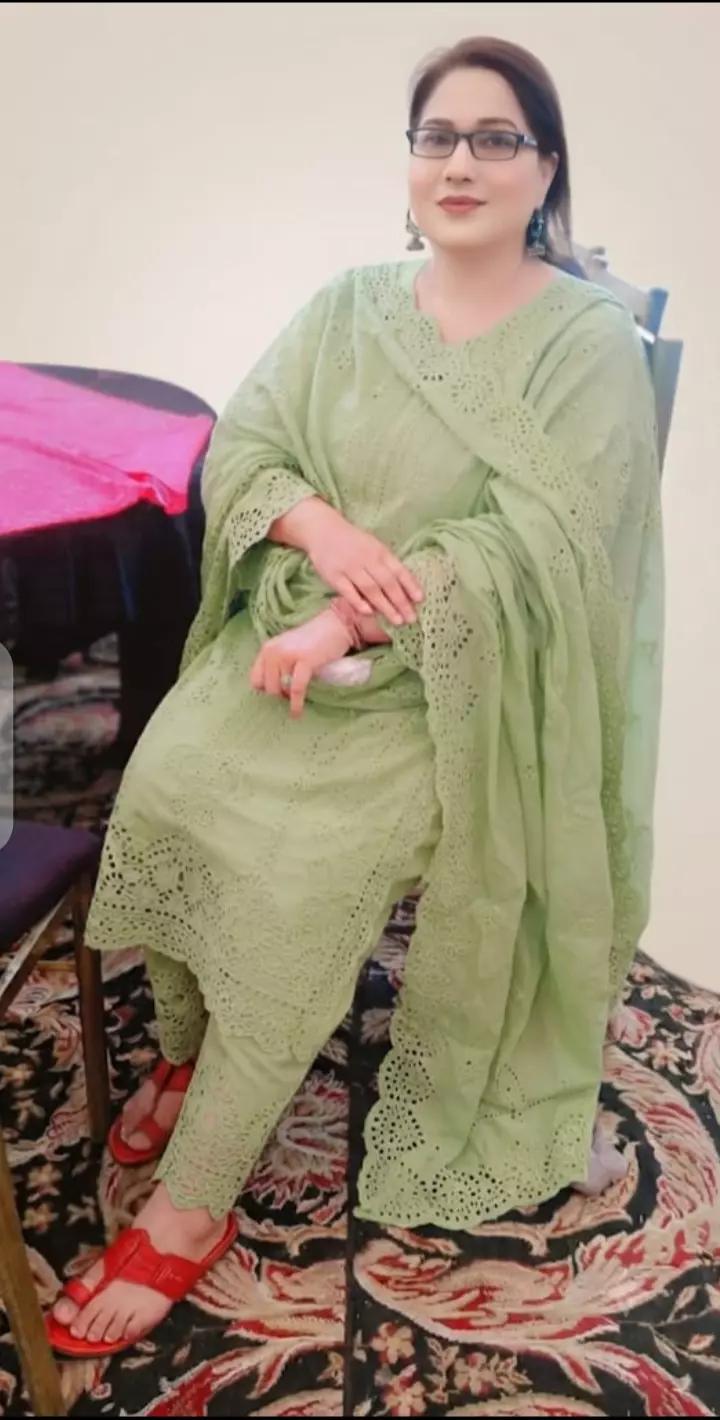 @mrs sajid786