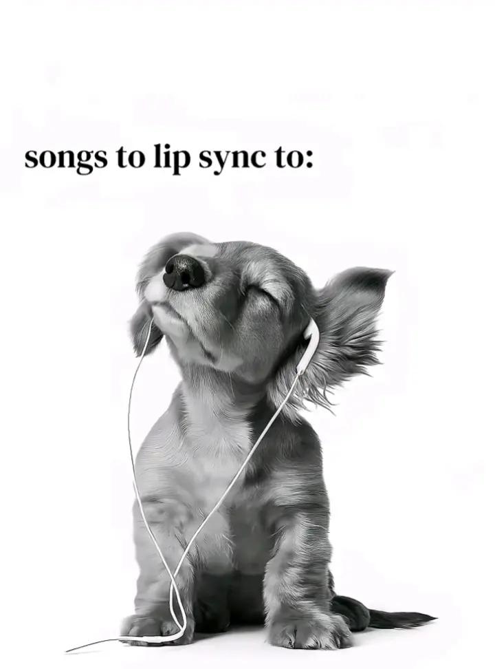 @yanni_12