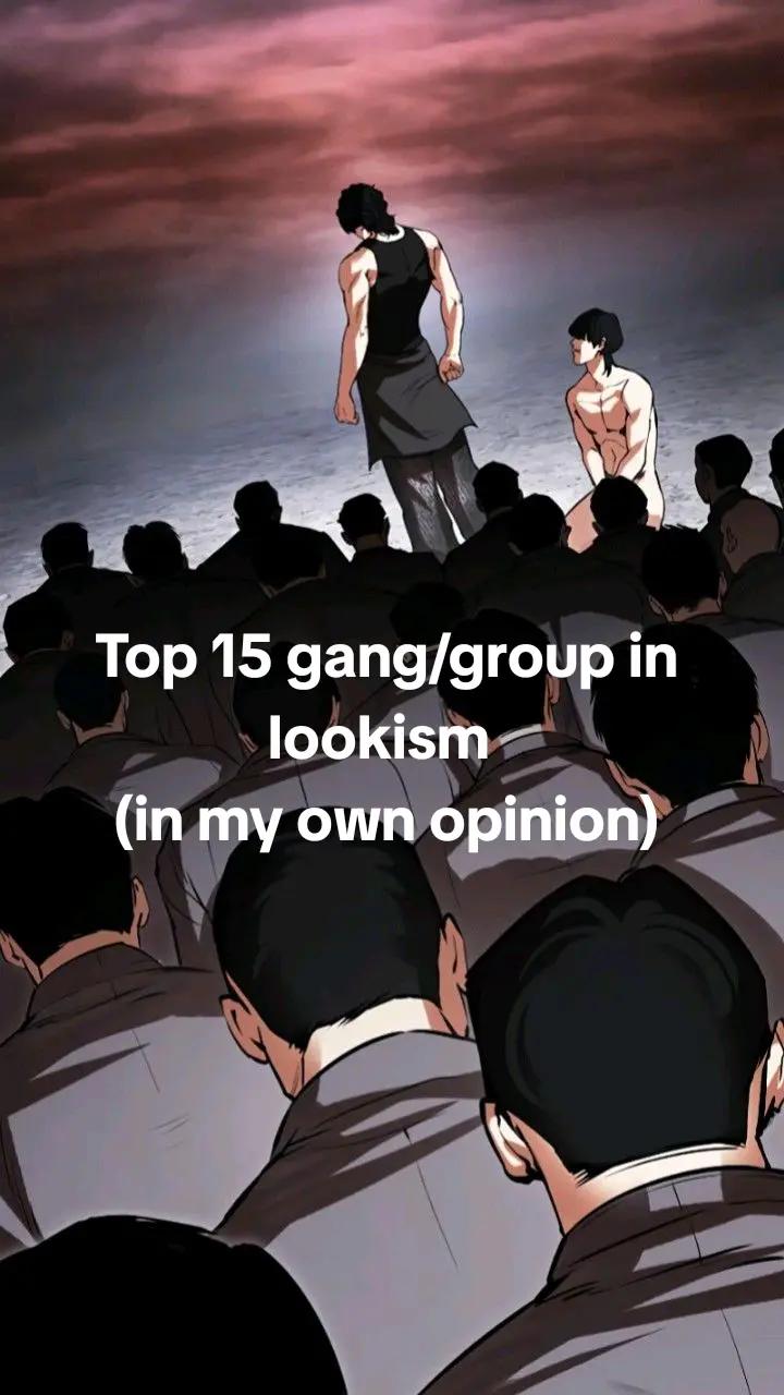 @Shintaro