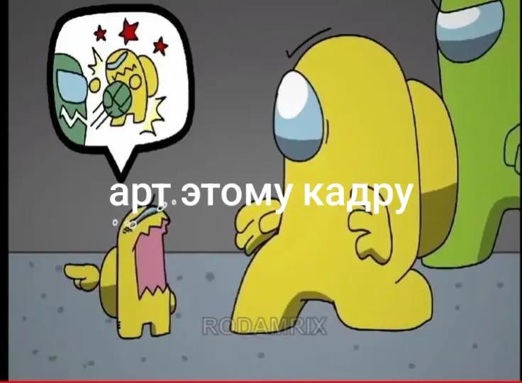 @.•♫•♬•𝔨𝔦𝔞𝔨𝔦𝔰•♬•♫•.