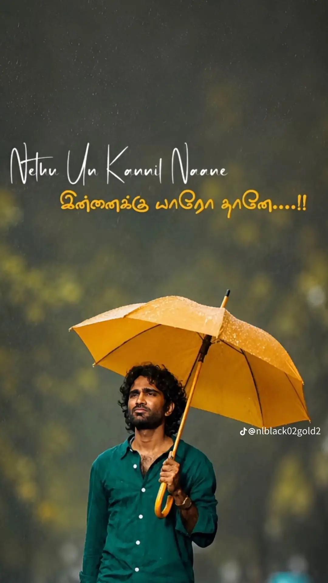 @🤜Itz me__Raසිka🤛