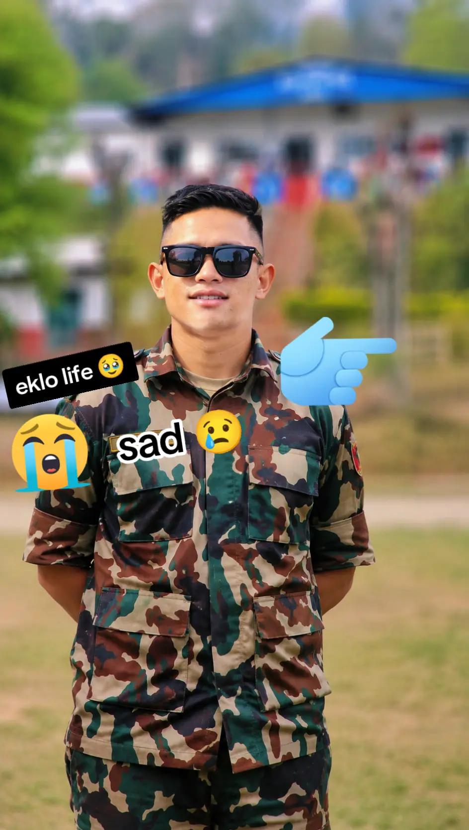 @👽Anup lama G🇳🇵👹