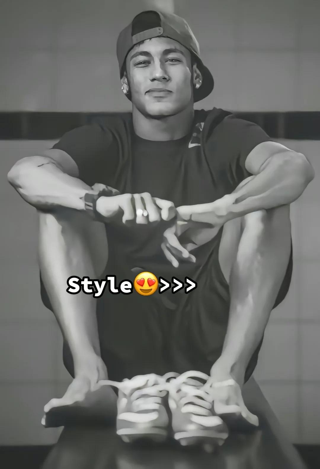 @Alikhan998