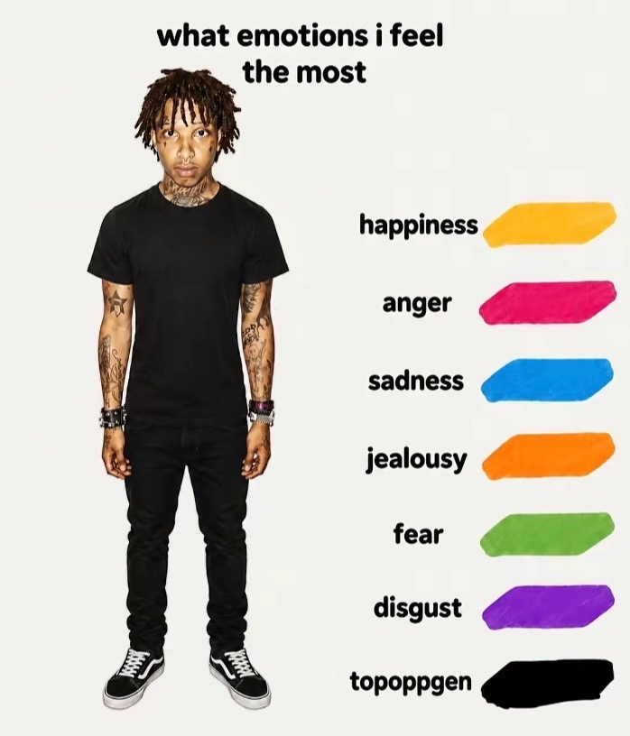 @🐐.
