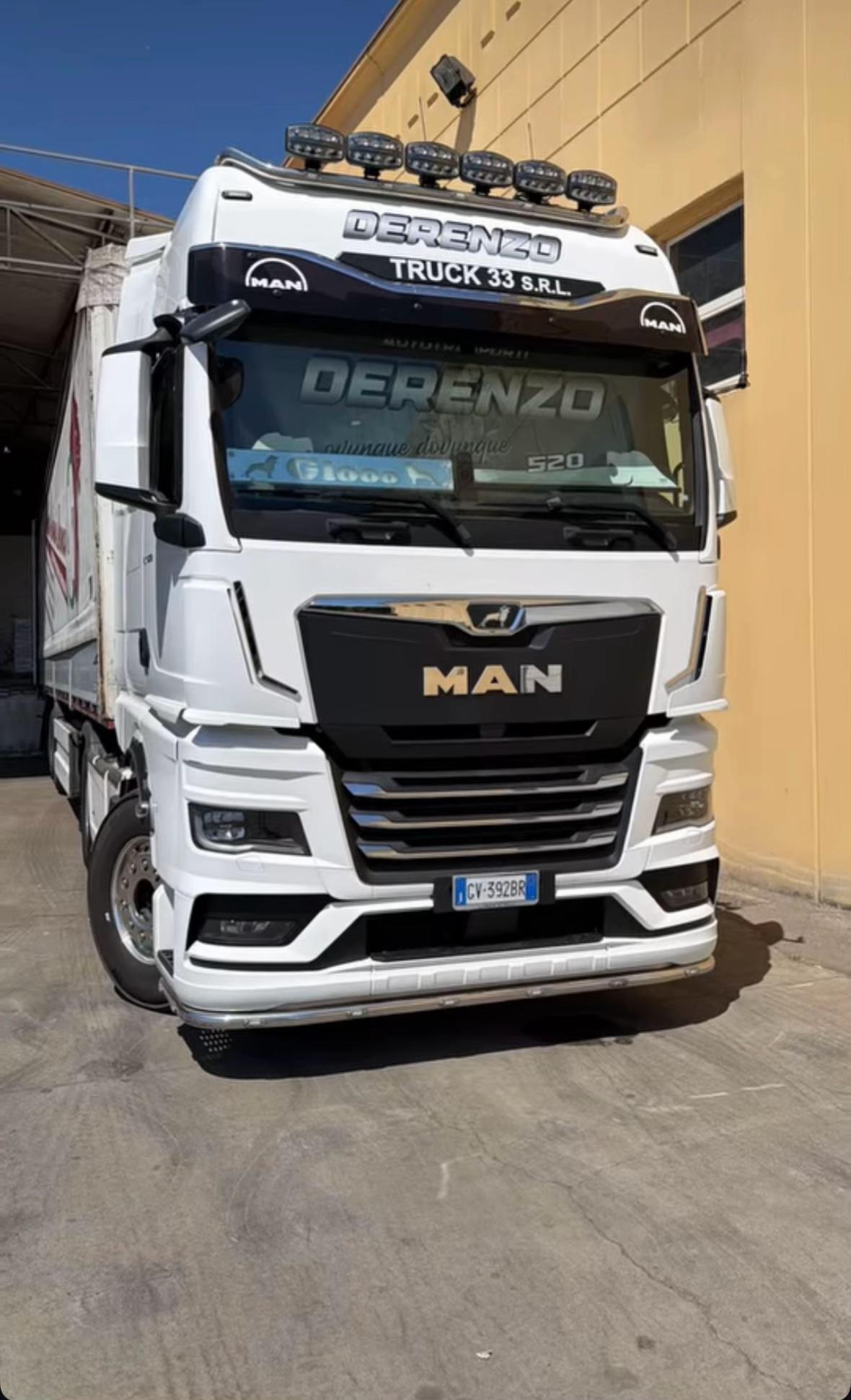 @Francesco Derenzo
