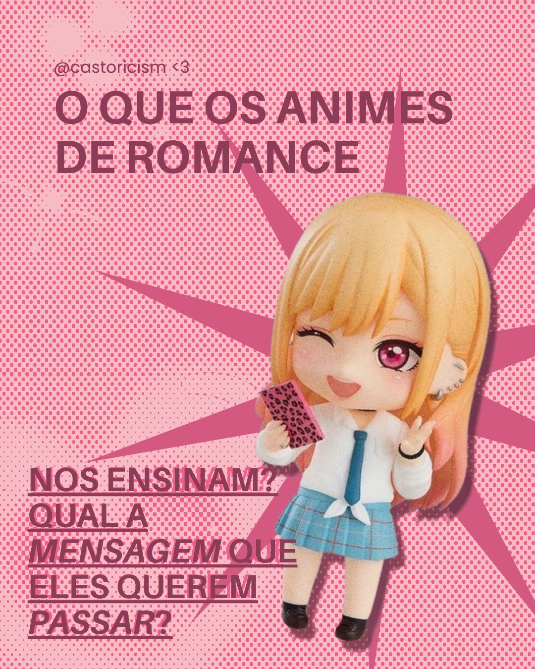 @juju 𝜗𝜚˚⋆