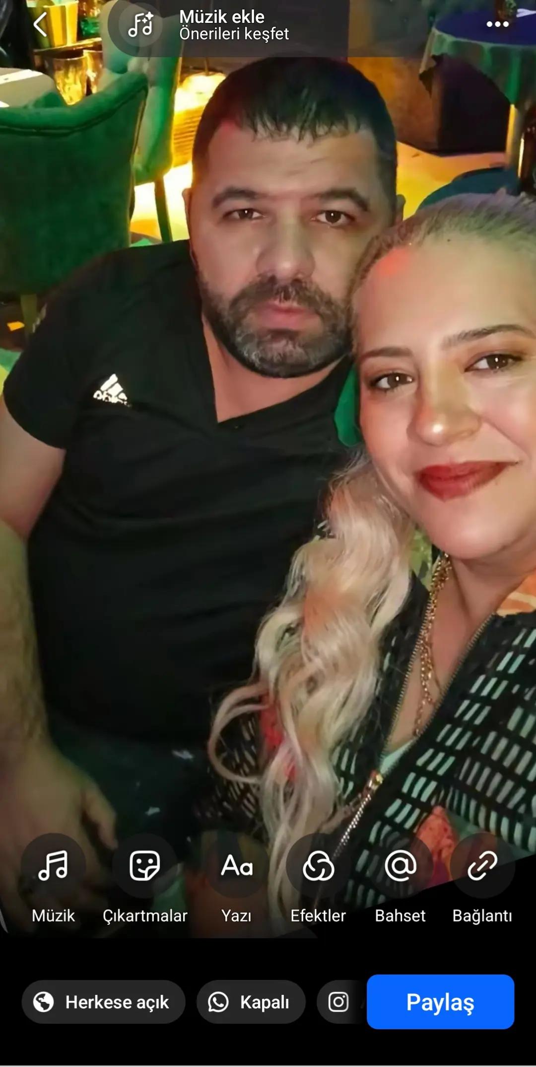 @Kaan Mukimoğlu