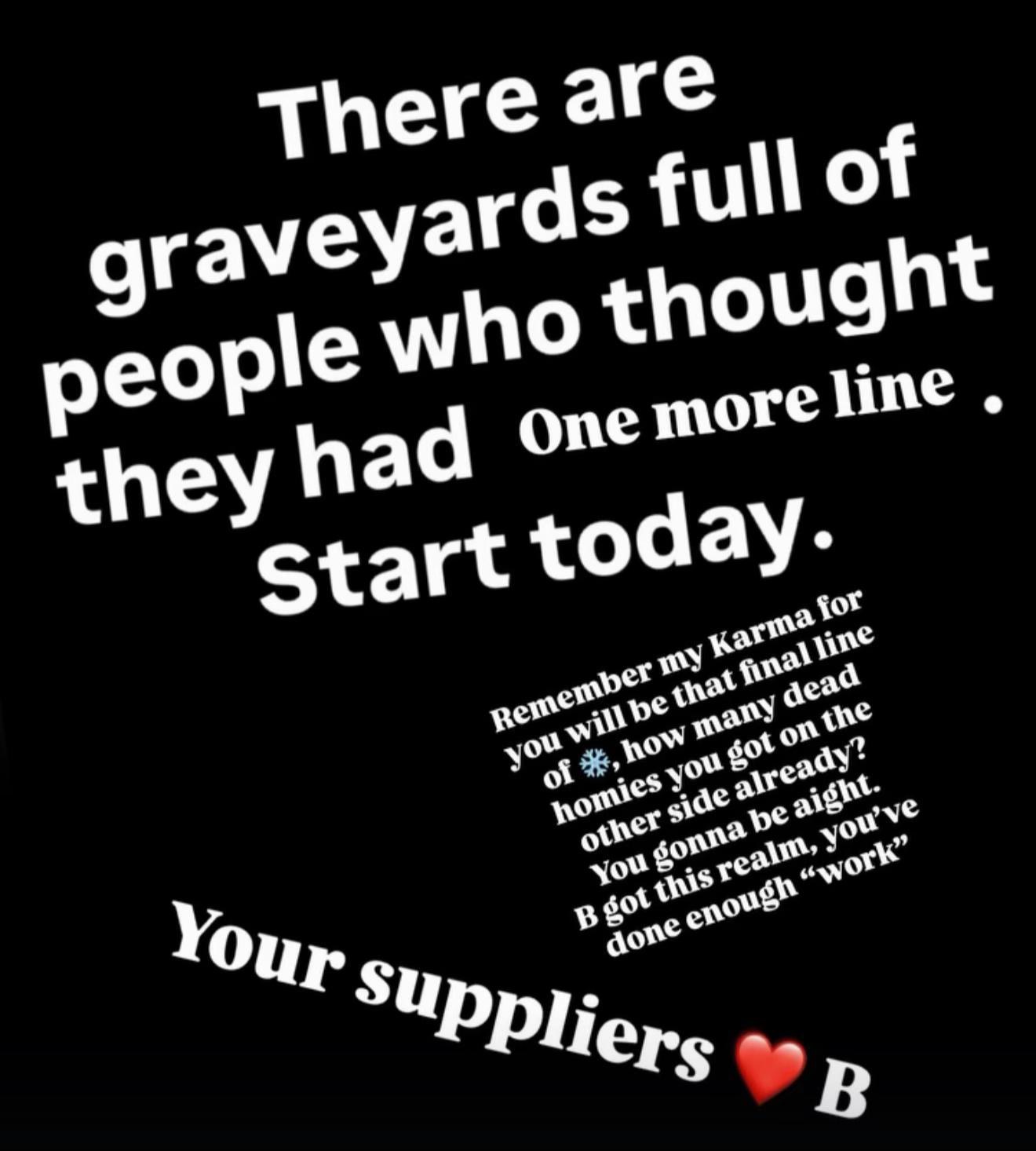 @B