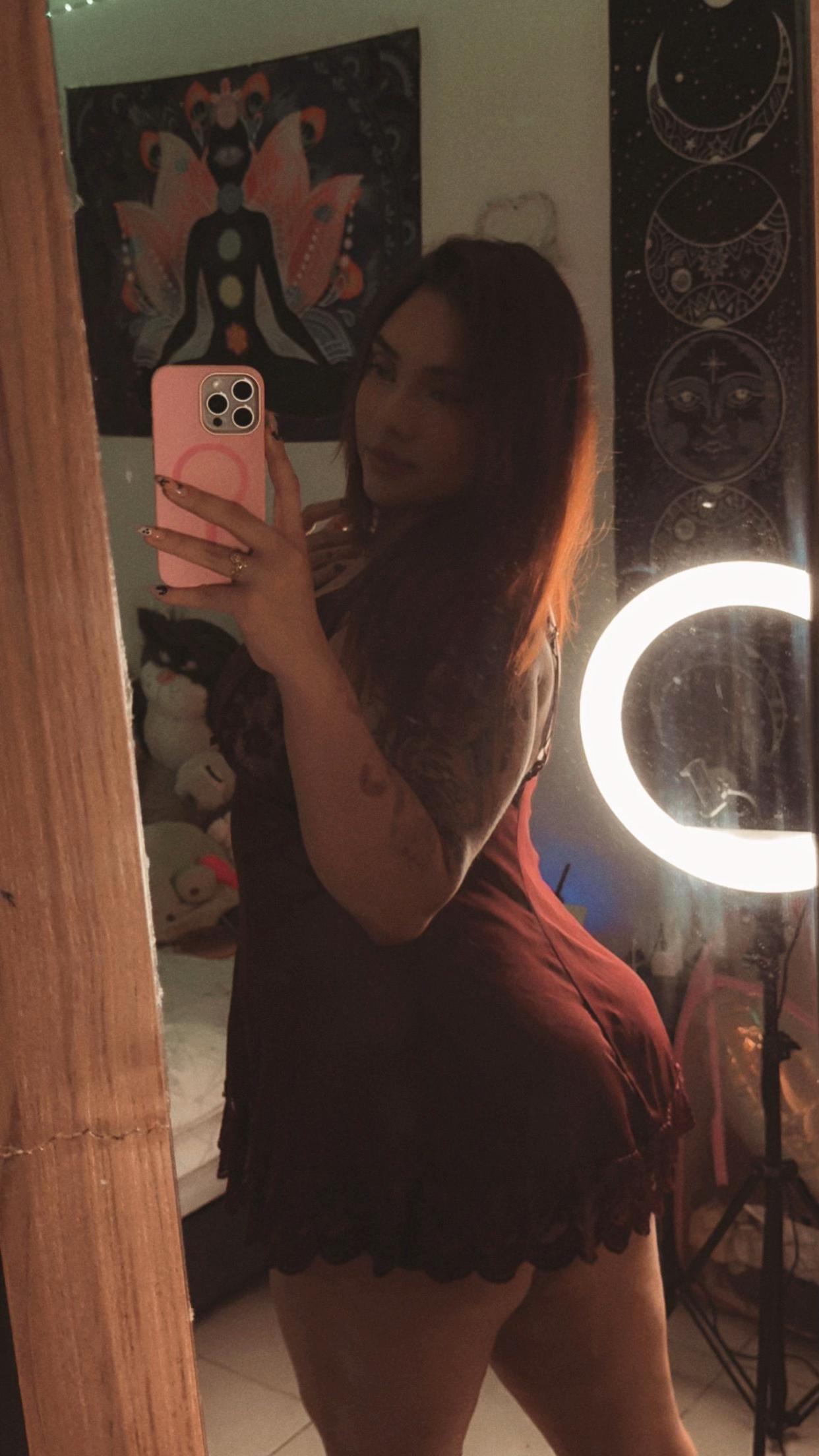 @Hannesaieh