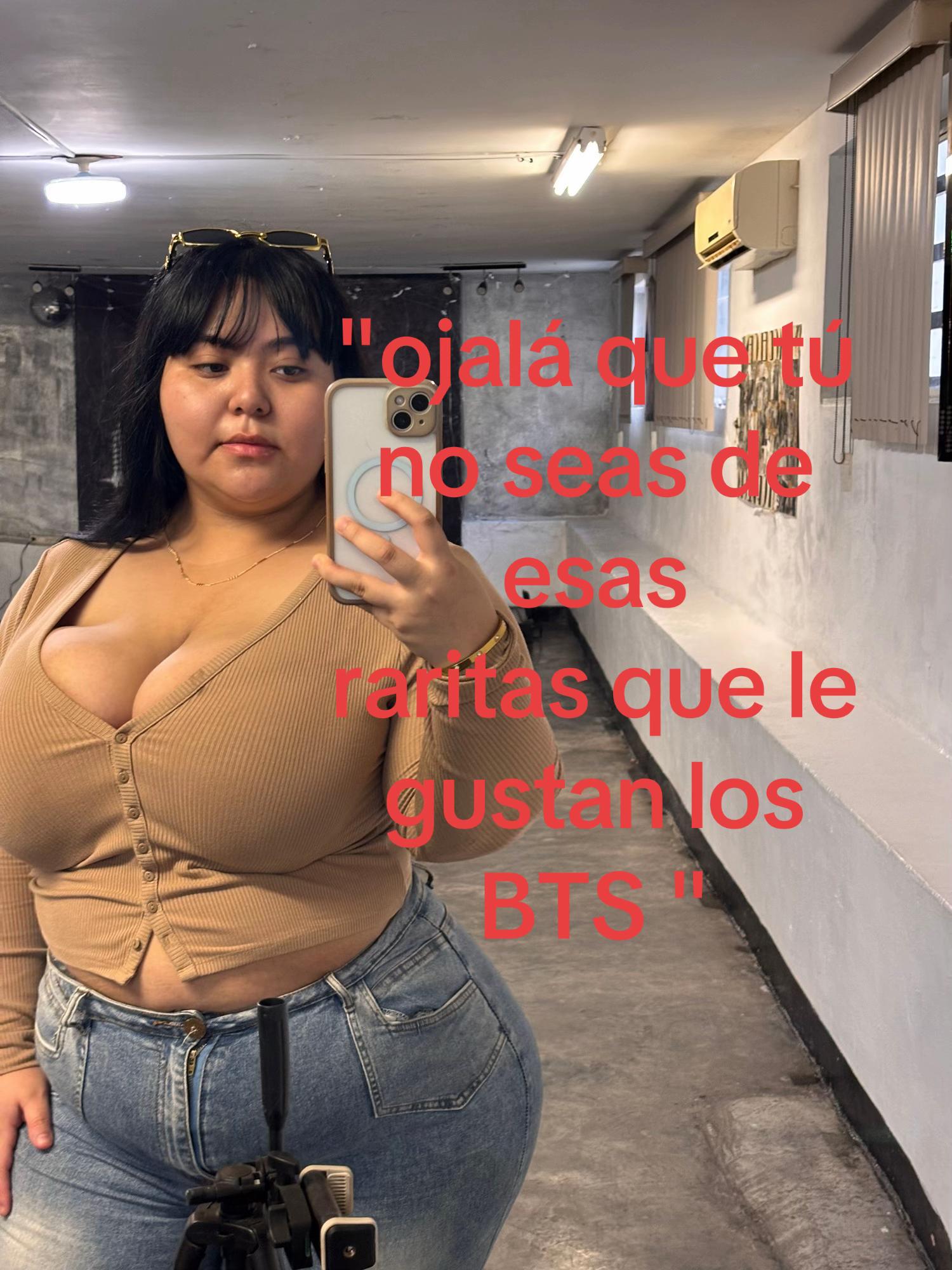 @Lumy Sasa ✨