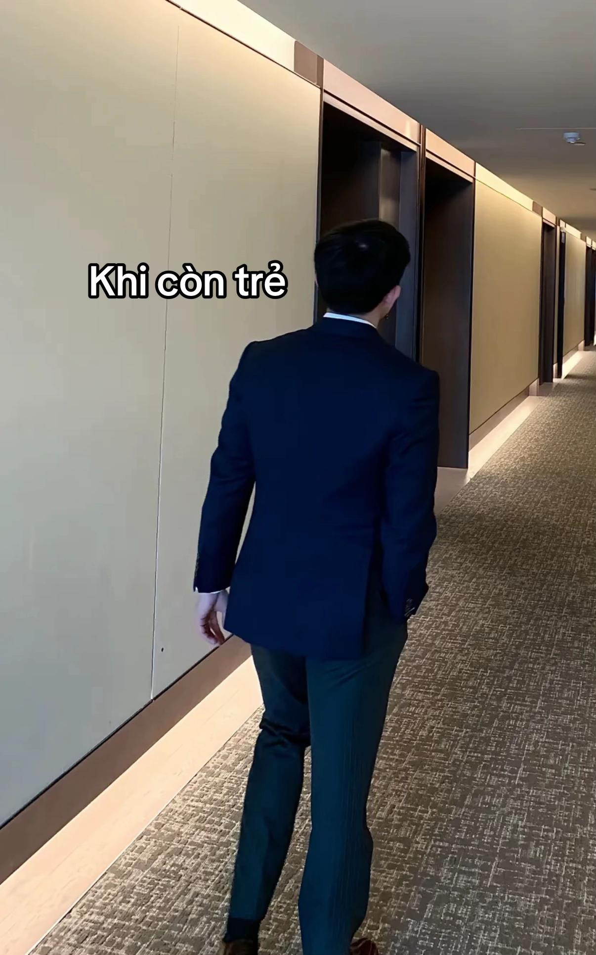 @Chrishpax