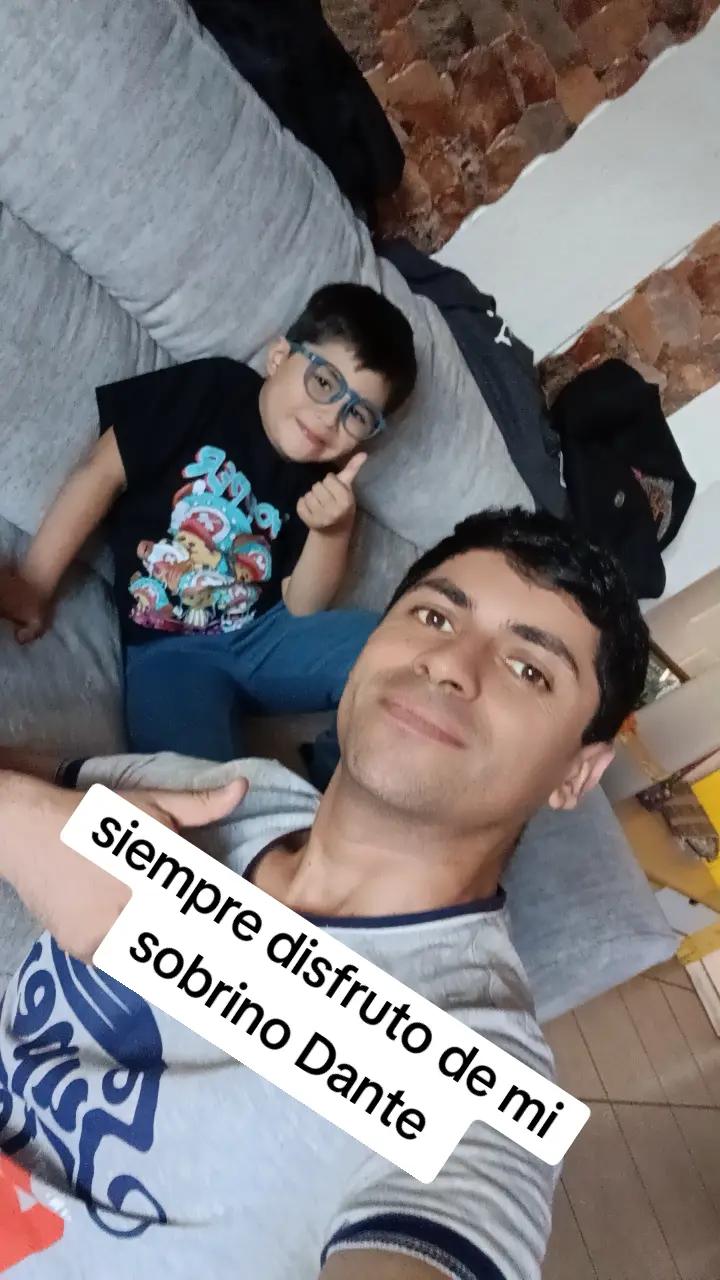 @alex.cacerescardenas