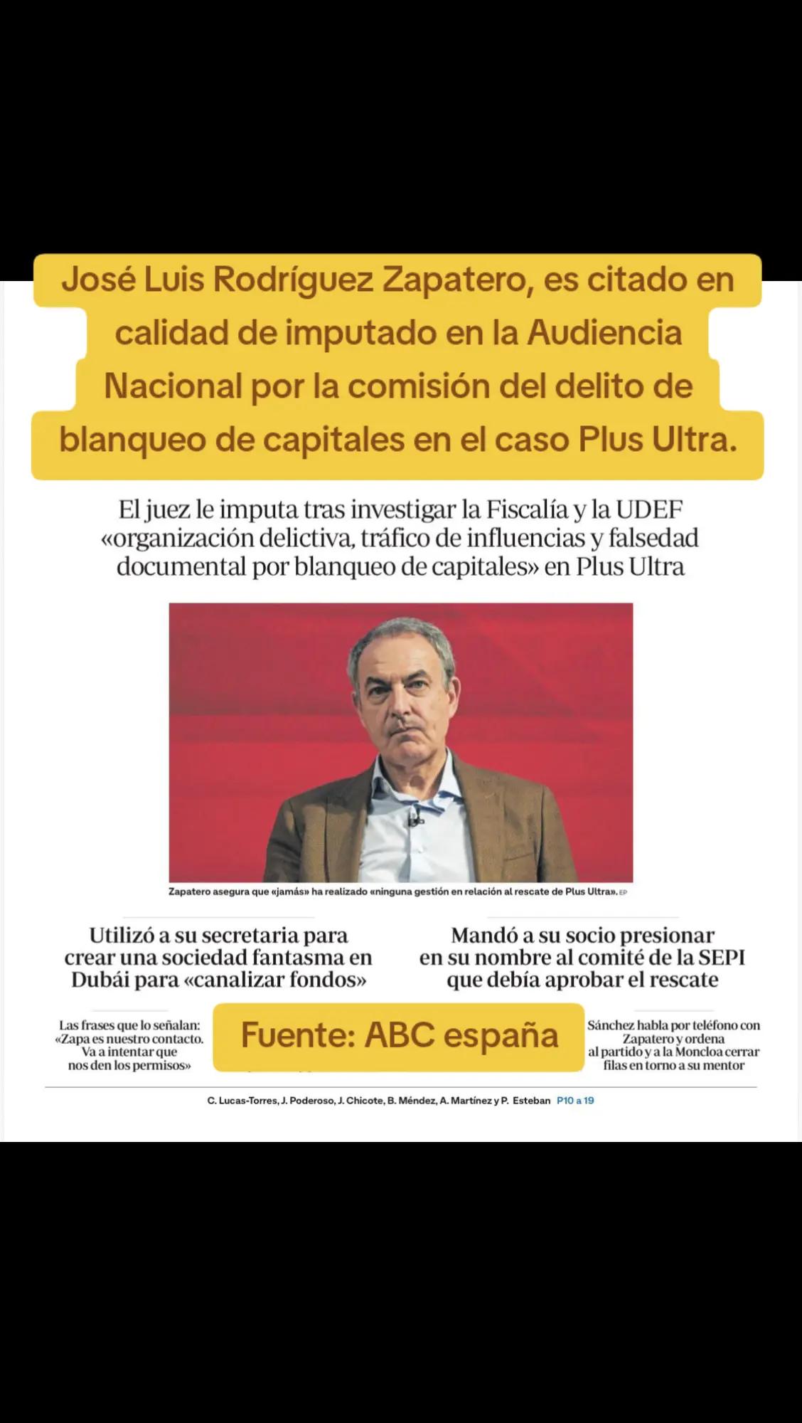 @LIBERTADVE