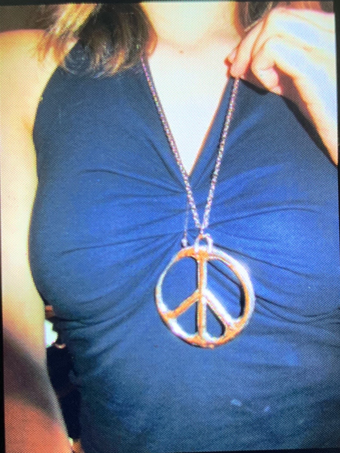 @☮︎siljanyholm☮︎
