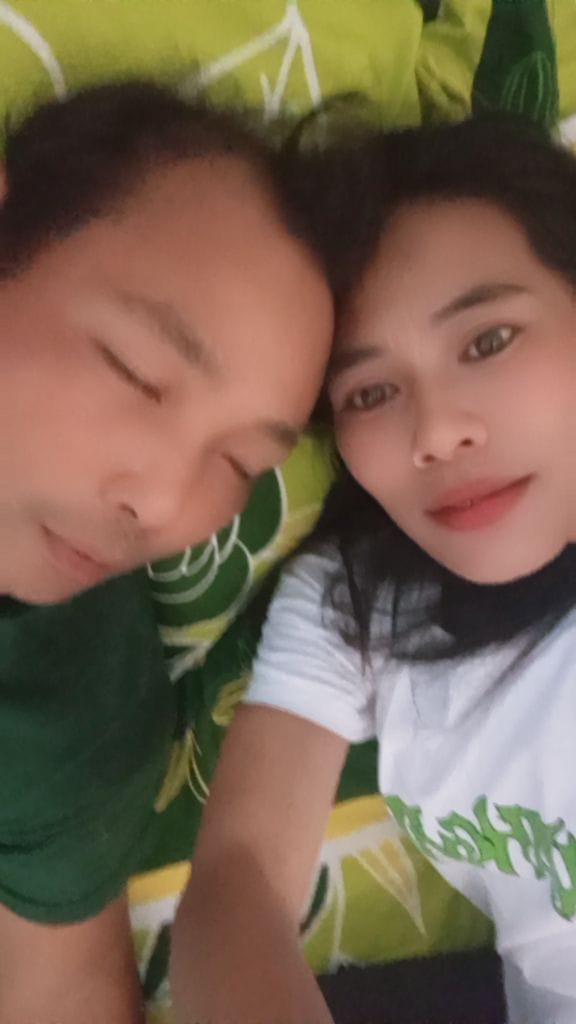 @KELAYAPAN 87