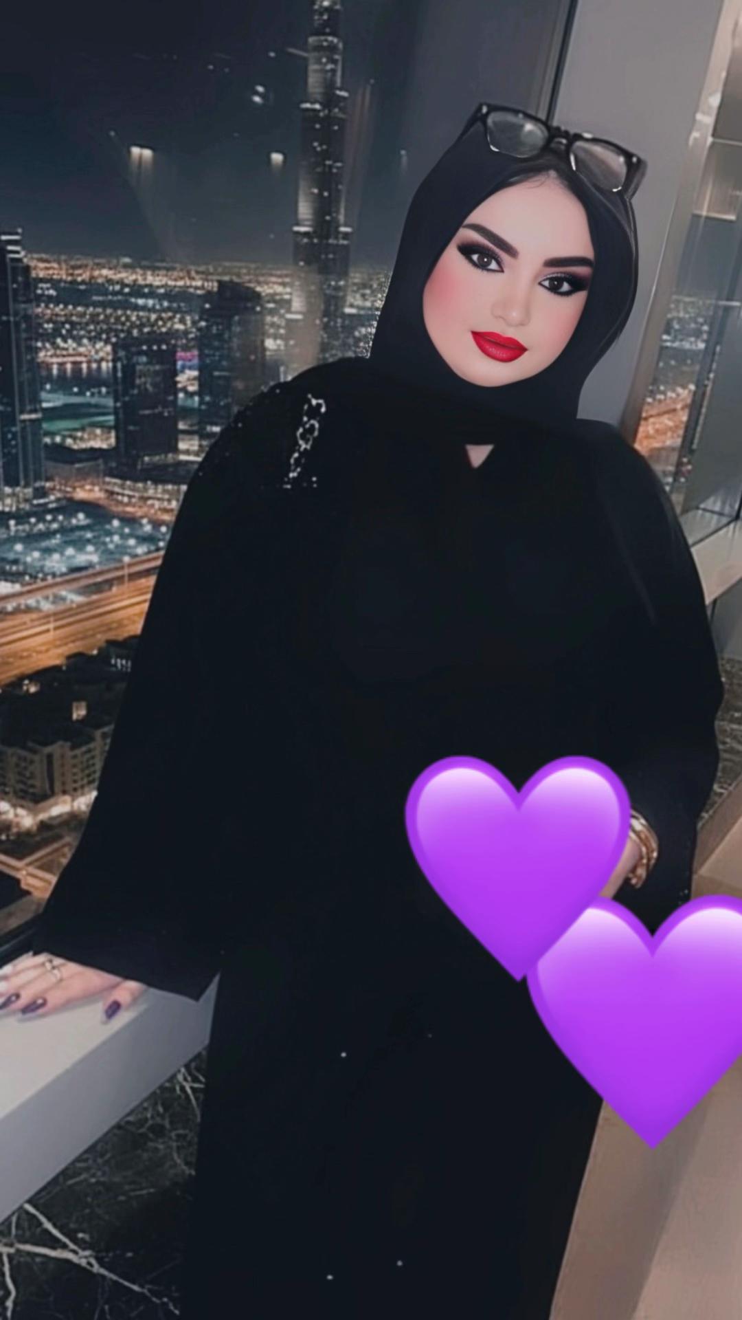 @لالة سلطانة💜👑🦂