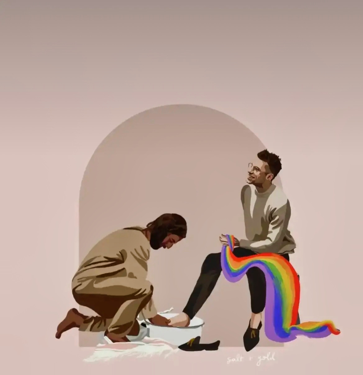 @Anna 🫧🦄🌞🤸♀️✨
