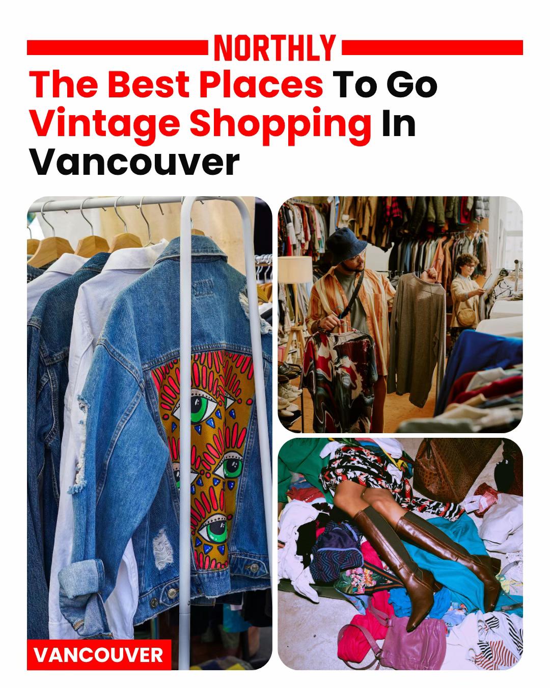 @northlyvancouver