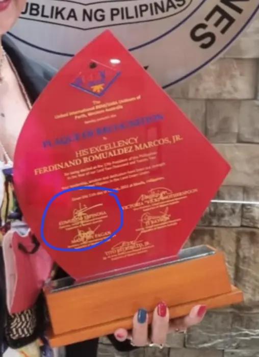 @Tahimik lang ako🇵🇭 🇦🇺