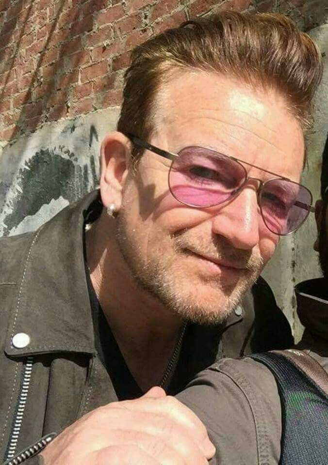 @Bonofans