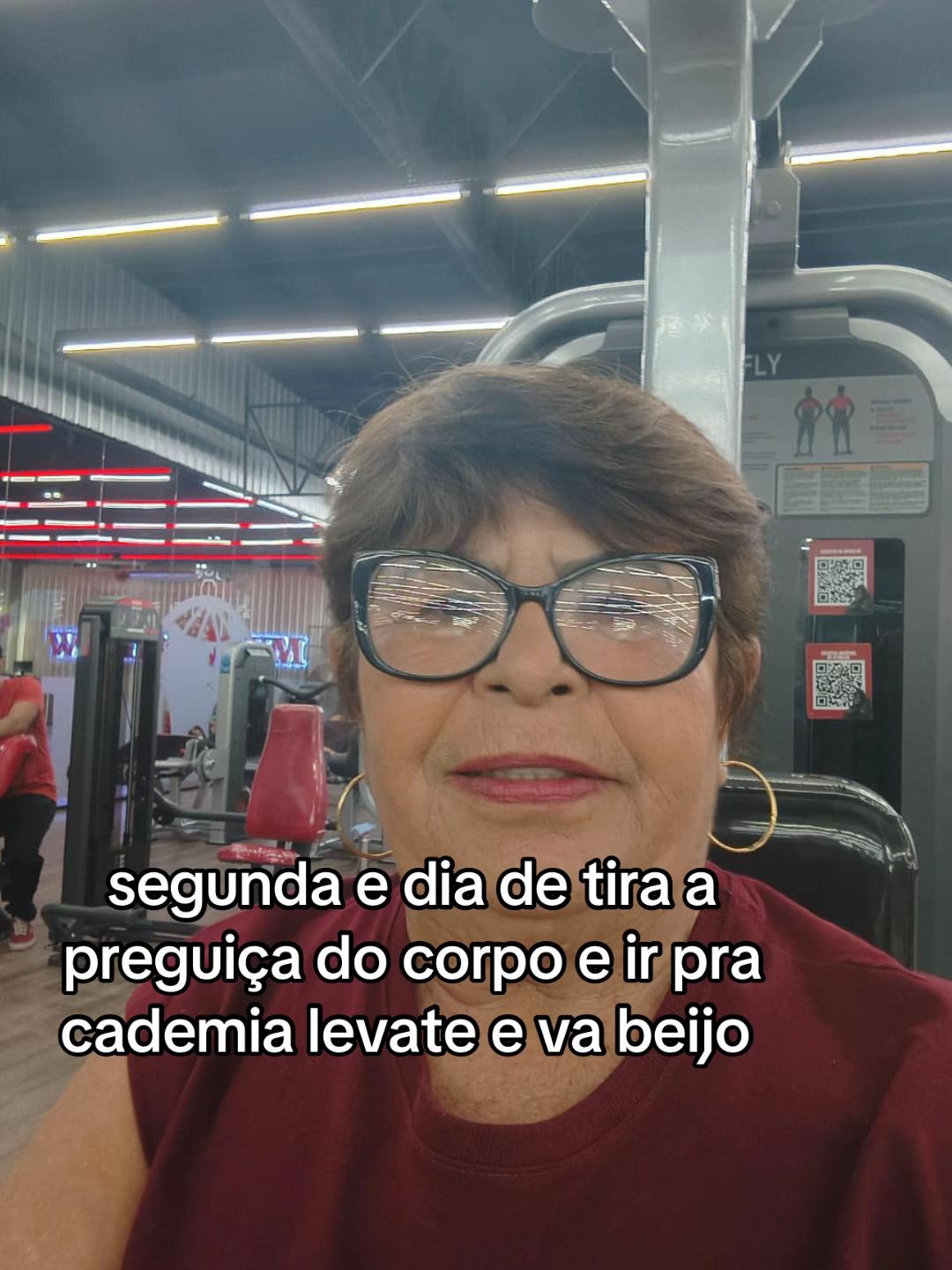 @Vó Maria