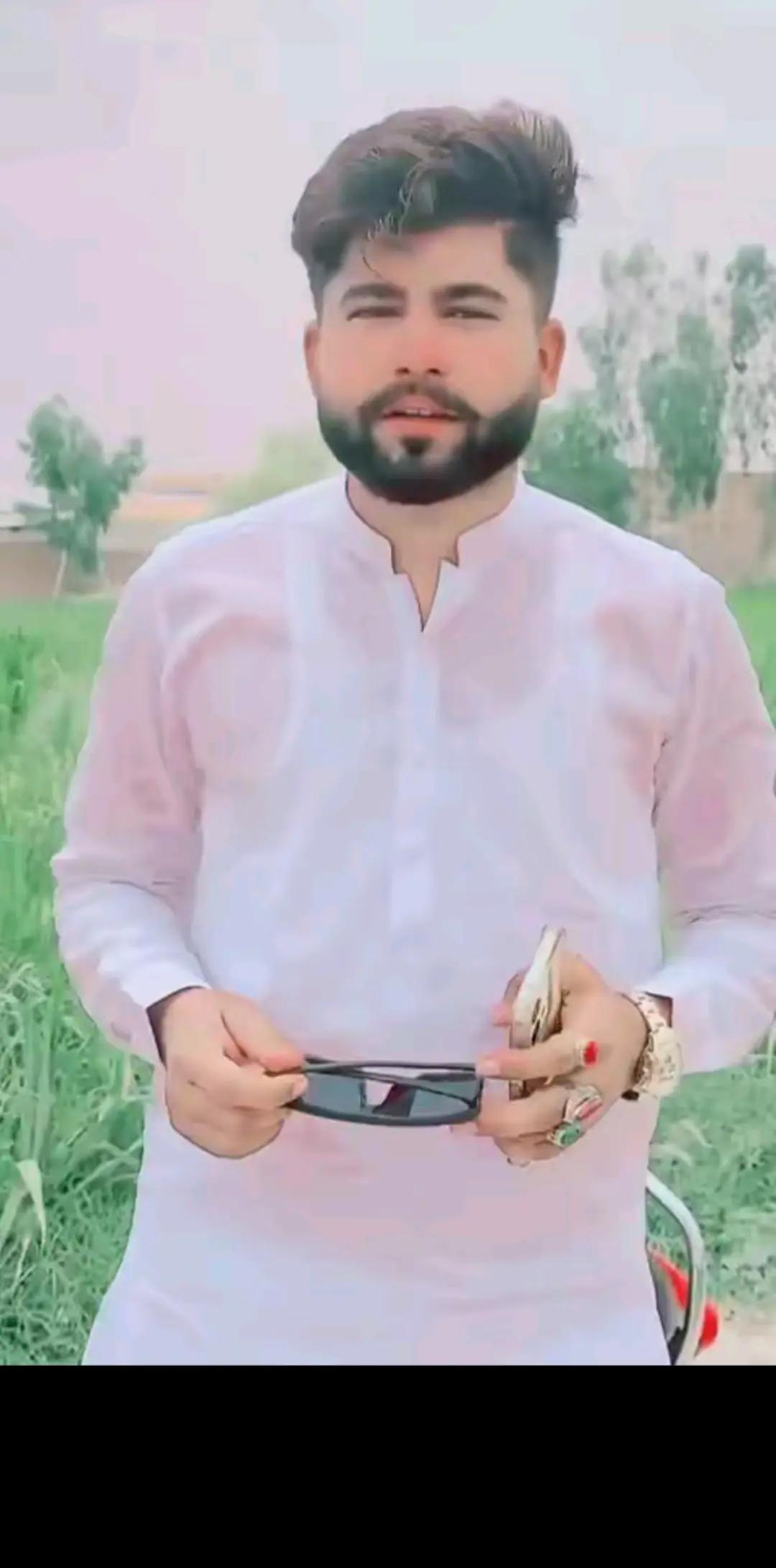 @Noman_Rajput 🦋