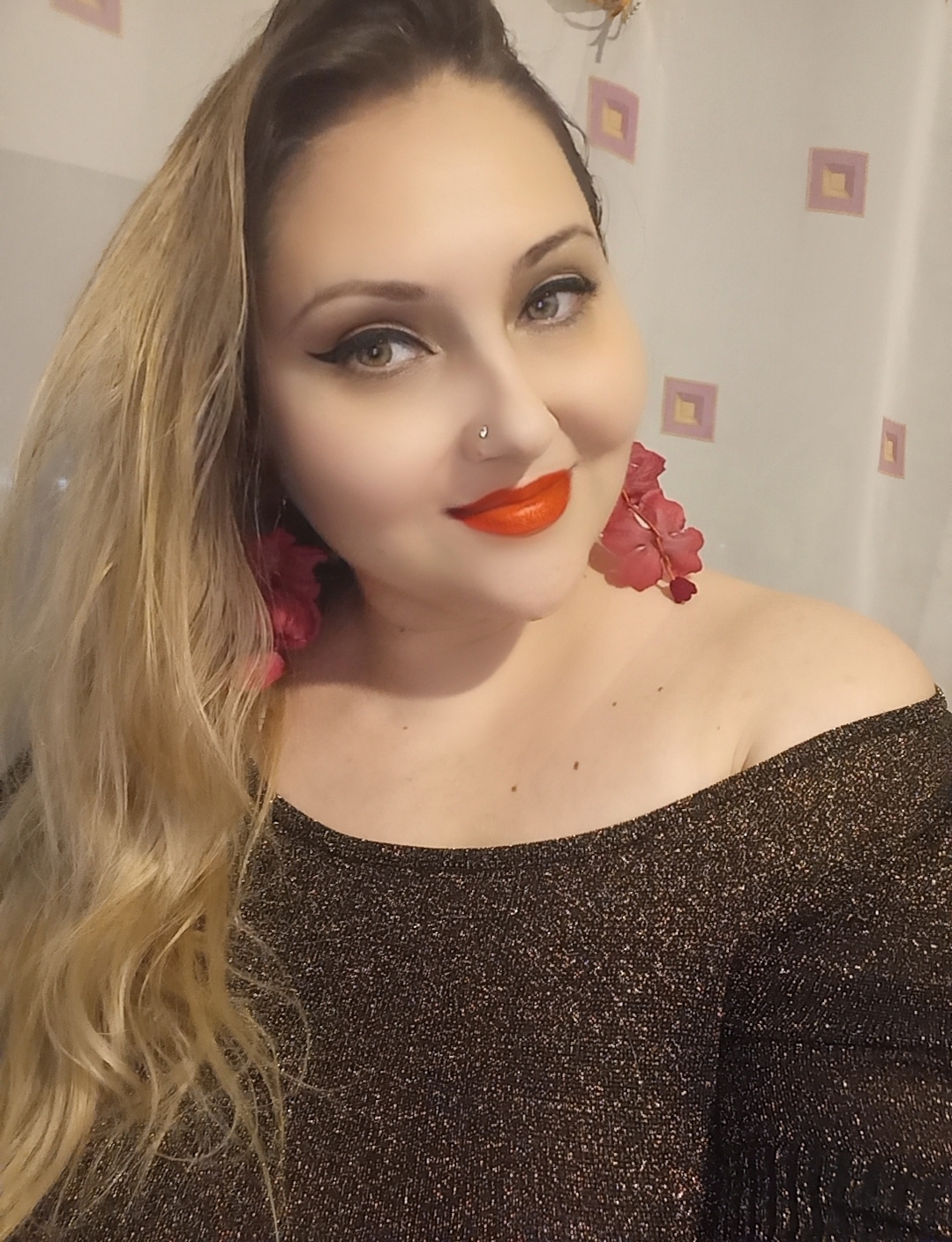 @♡Natalie♡🇰🇿Аktobe♡