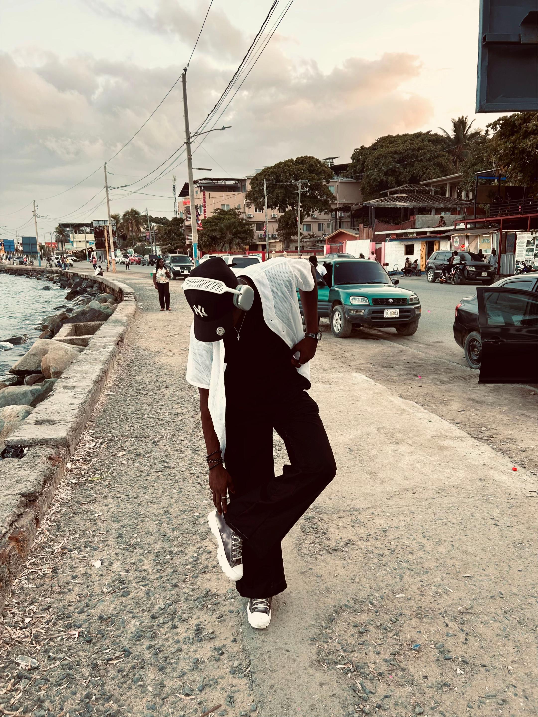 @𝔅-𝔭𝔞𝔫𝔱𝔥ℜ 👑🐾