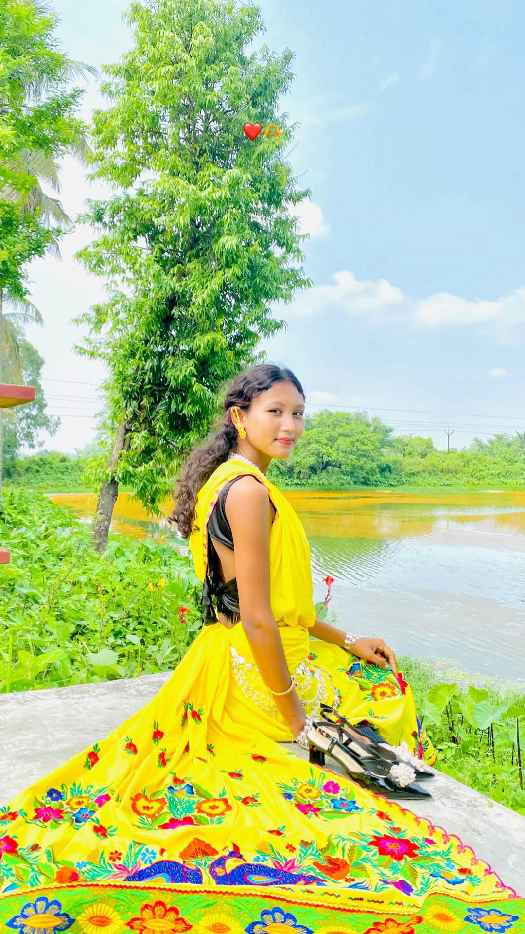 @—PRAMITA🦋_