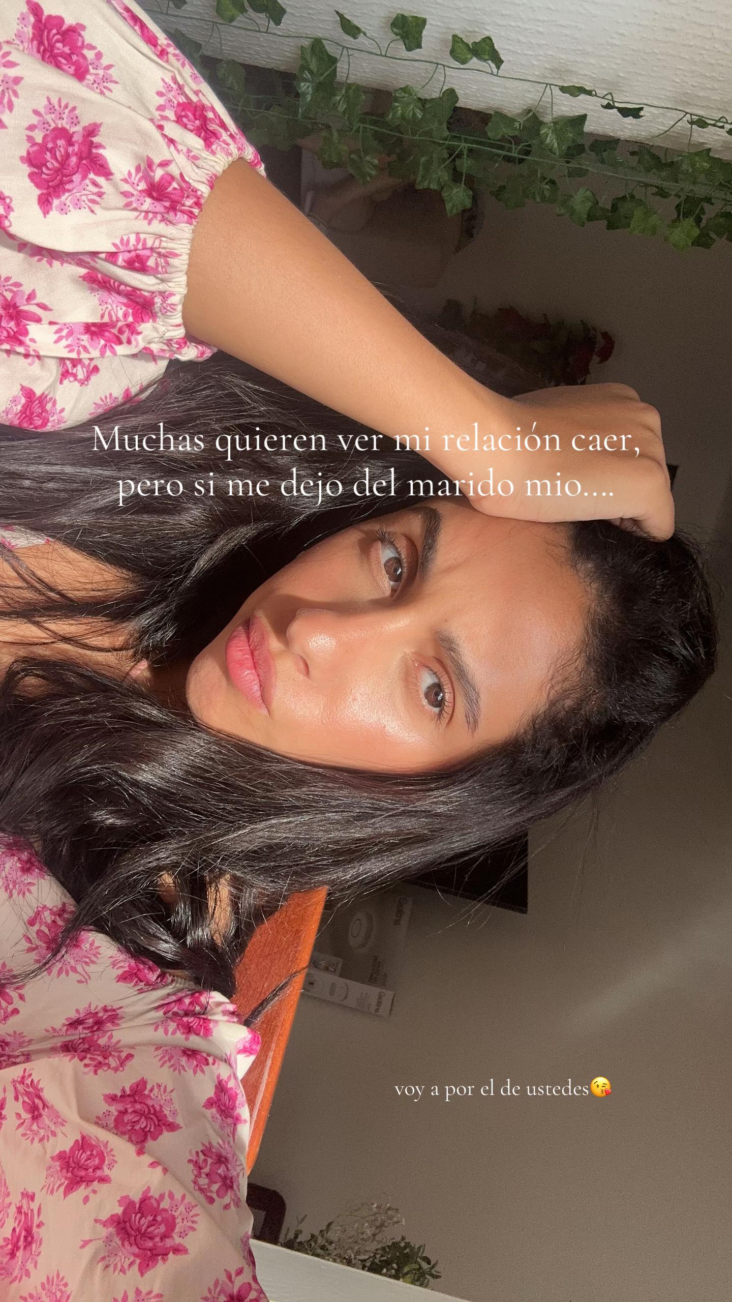 @douiii_02