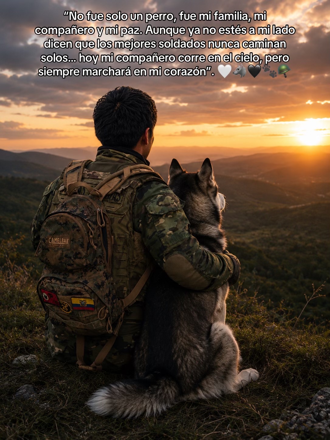 @乂 Wilͥᴍeͣrͫ ࿐🕊️🐺