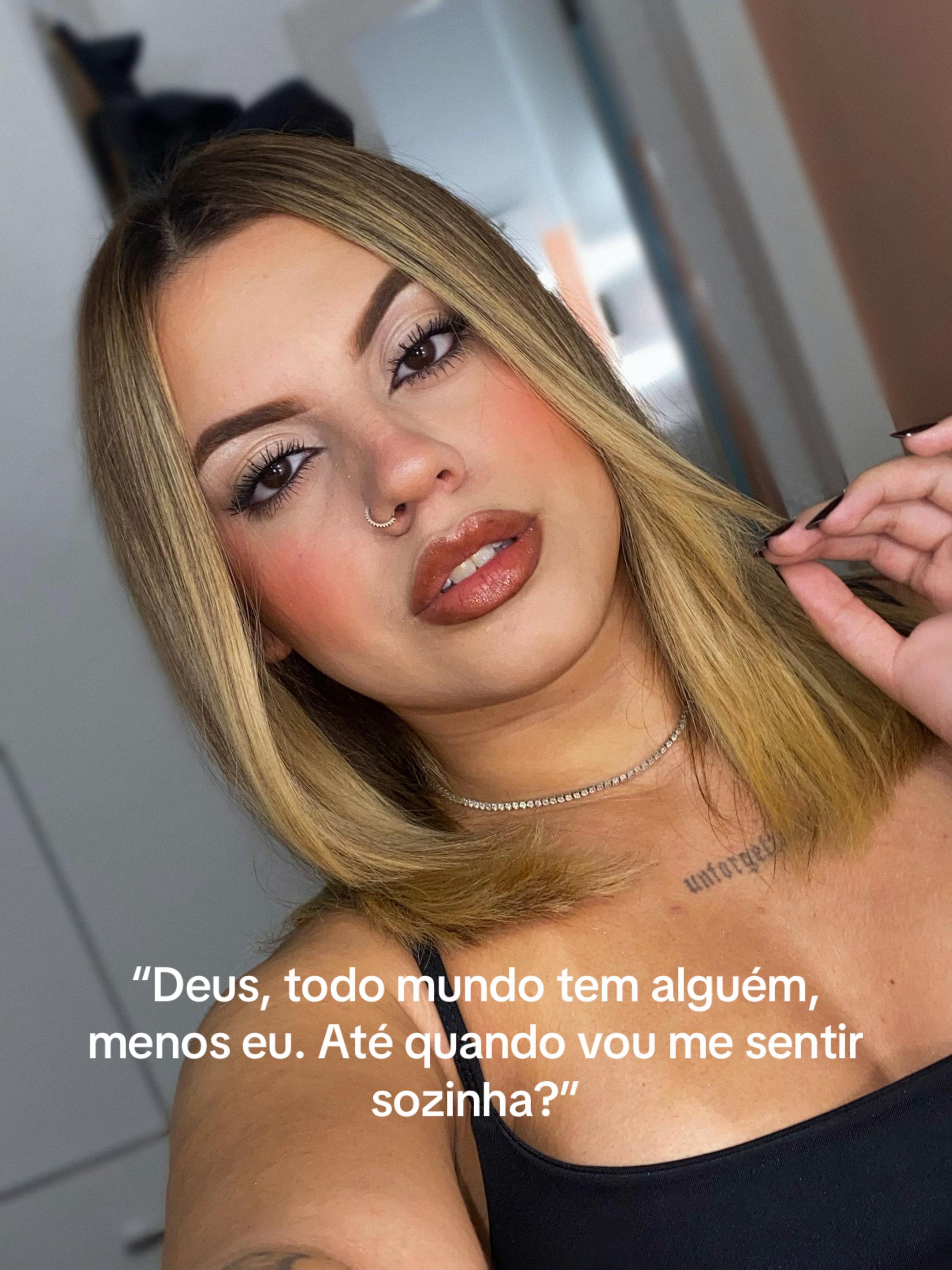 @Giovana Alves 🐆