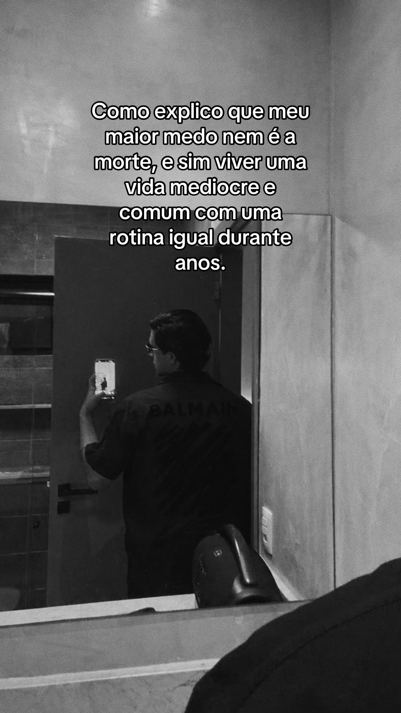 @iegomarquess