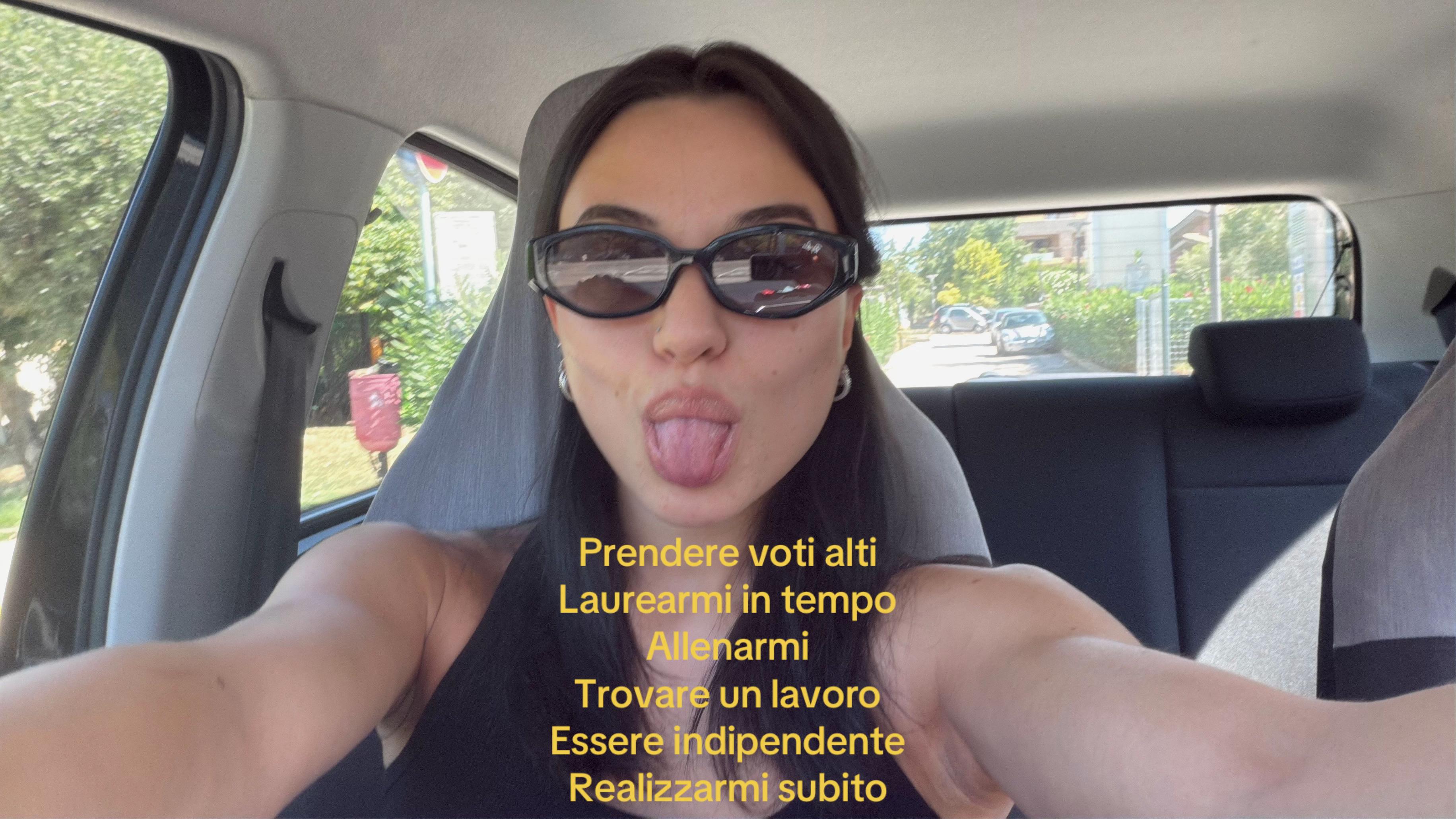 @Benedettamiseri
