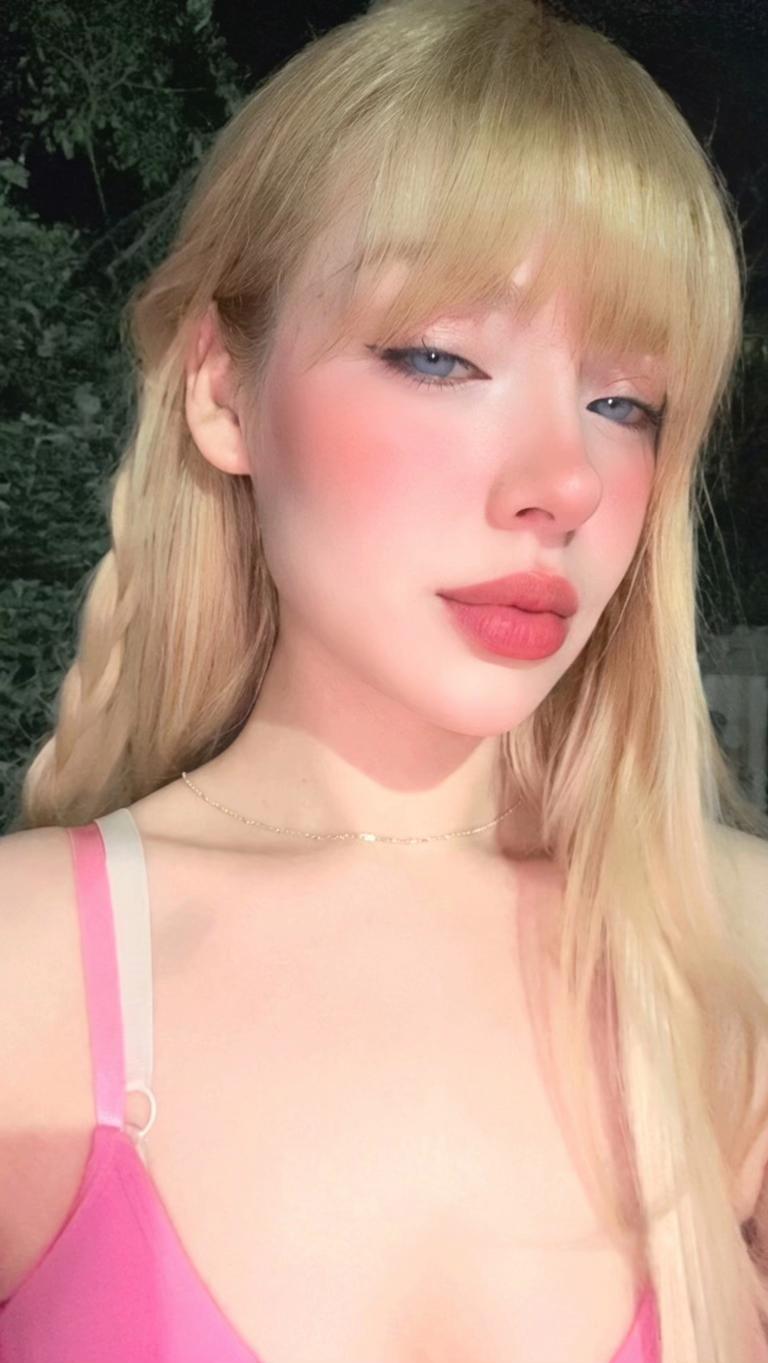 @Karely.Dream 🫧