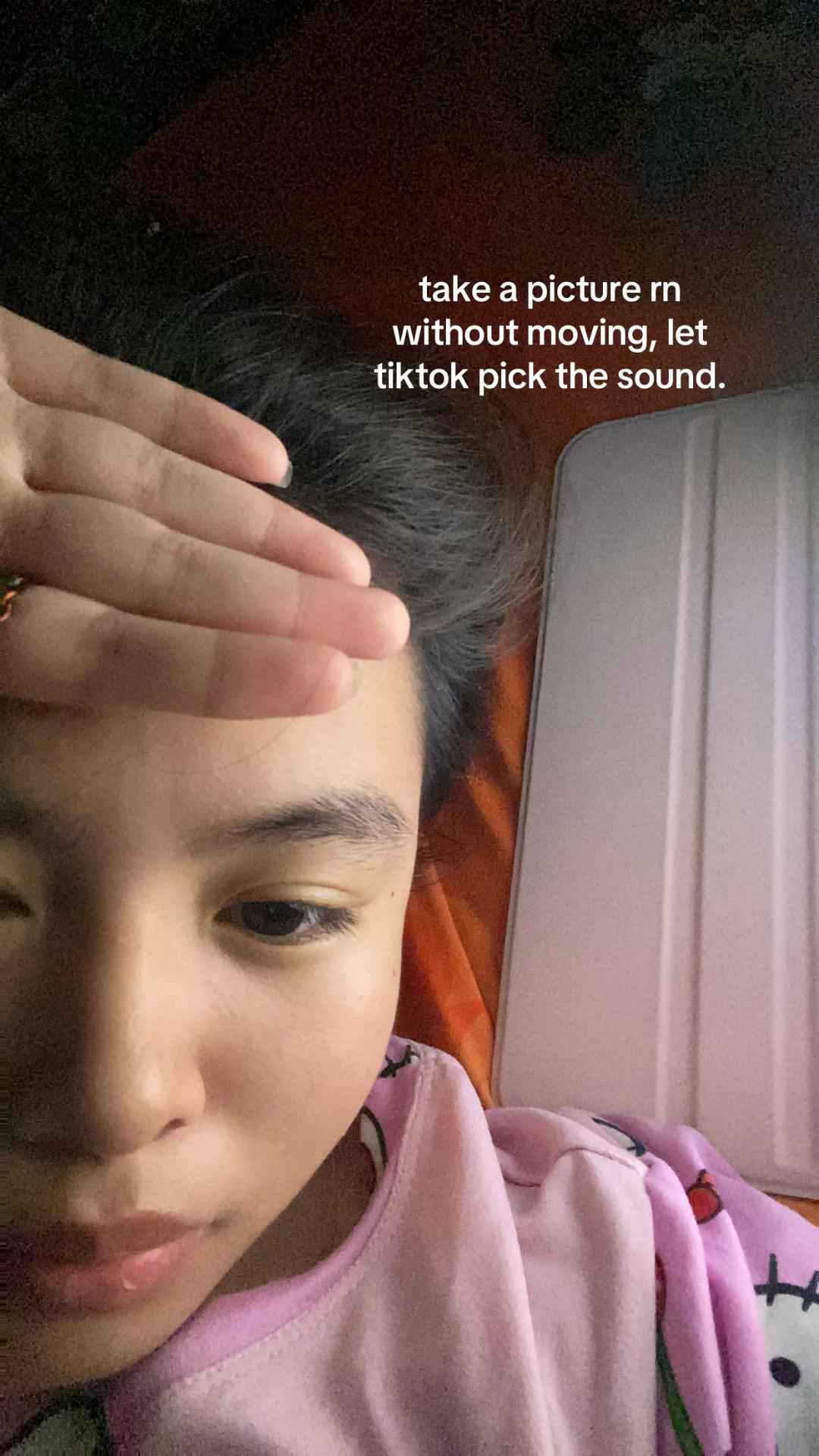 @Ishi
