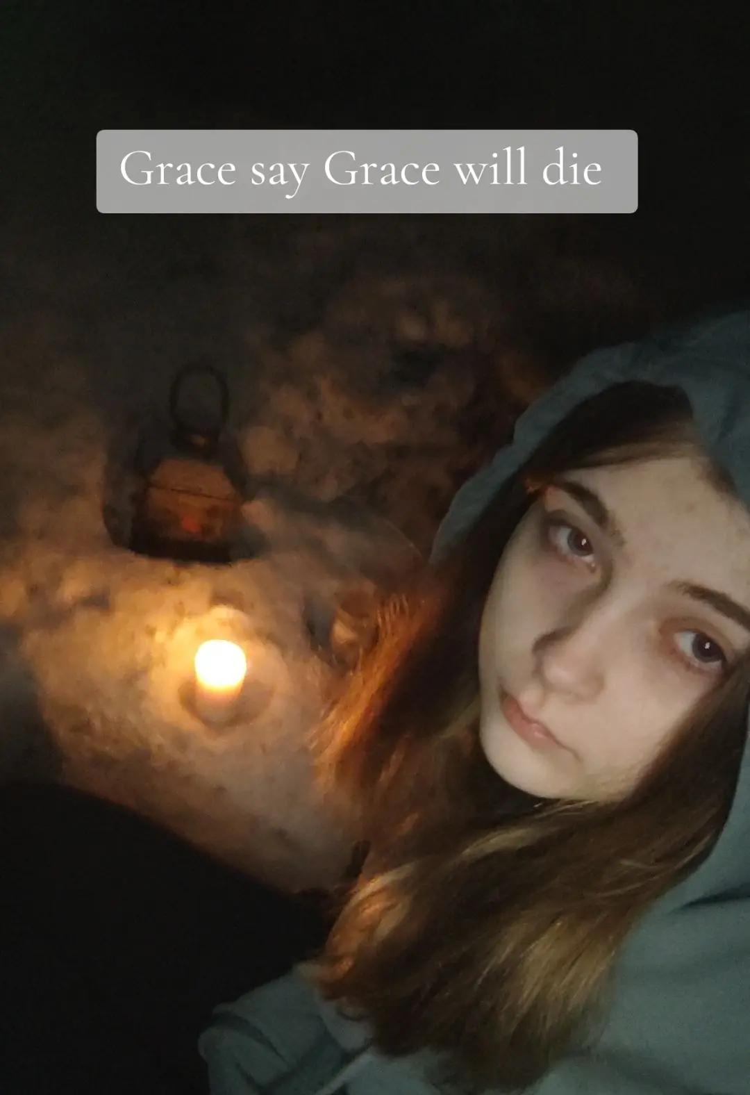 @Je3nnyyy