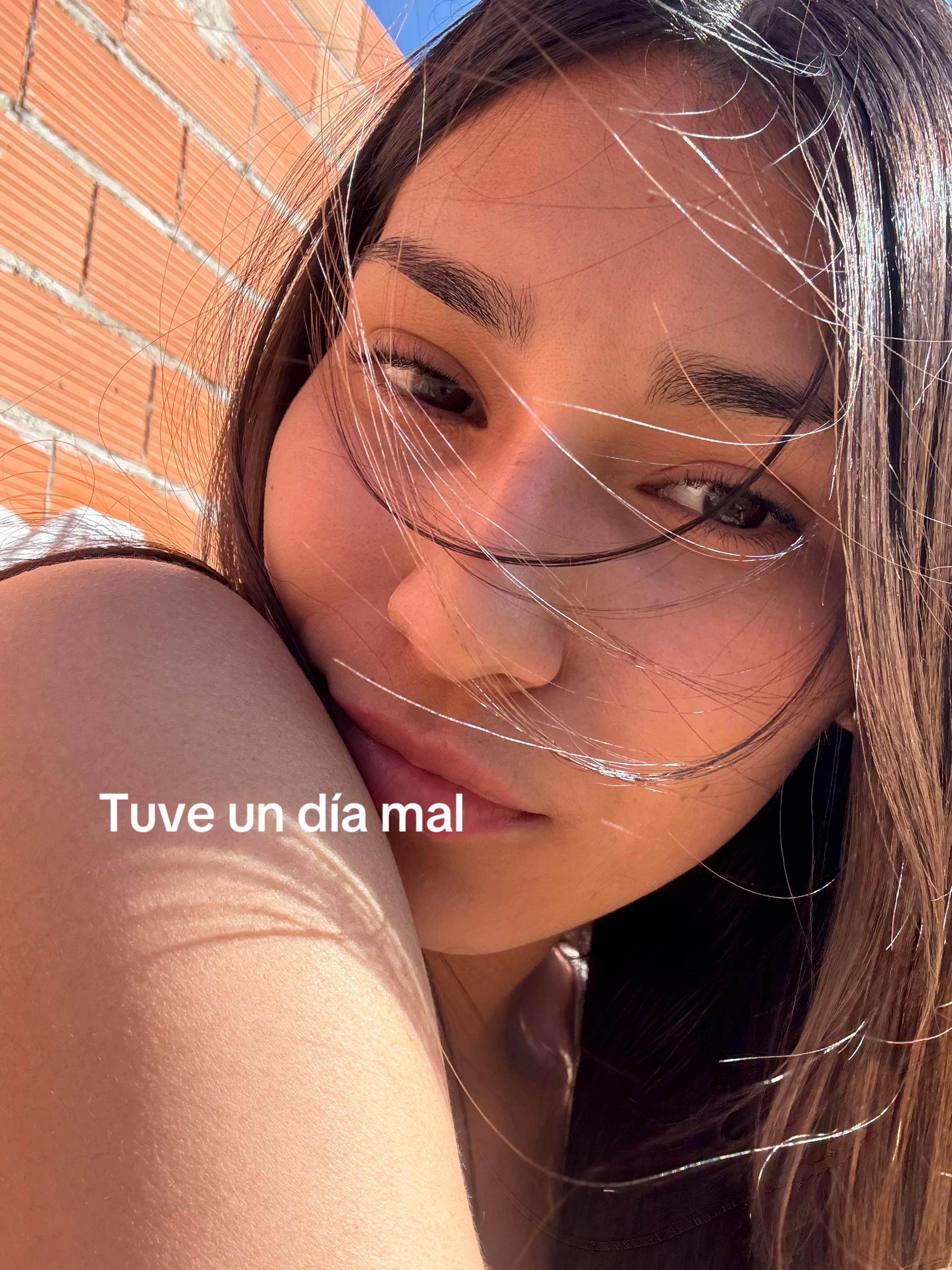 @Kathii🤍