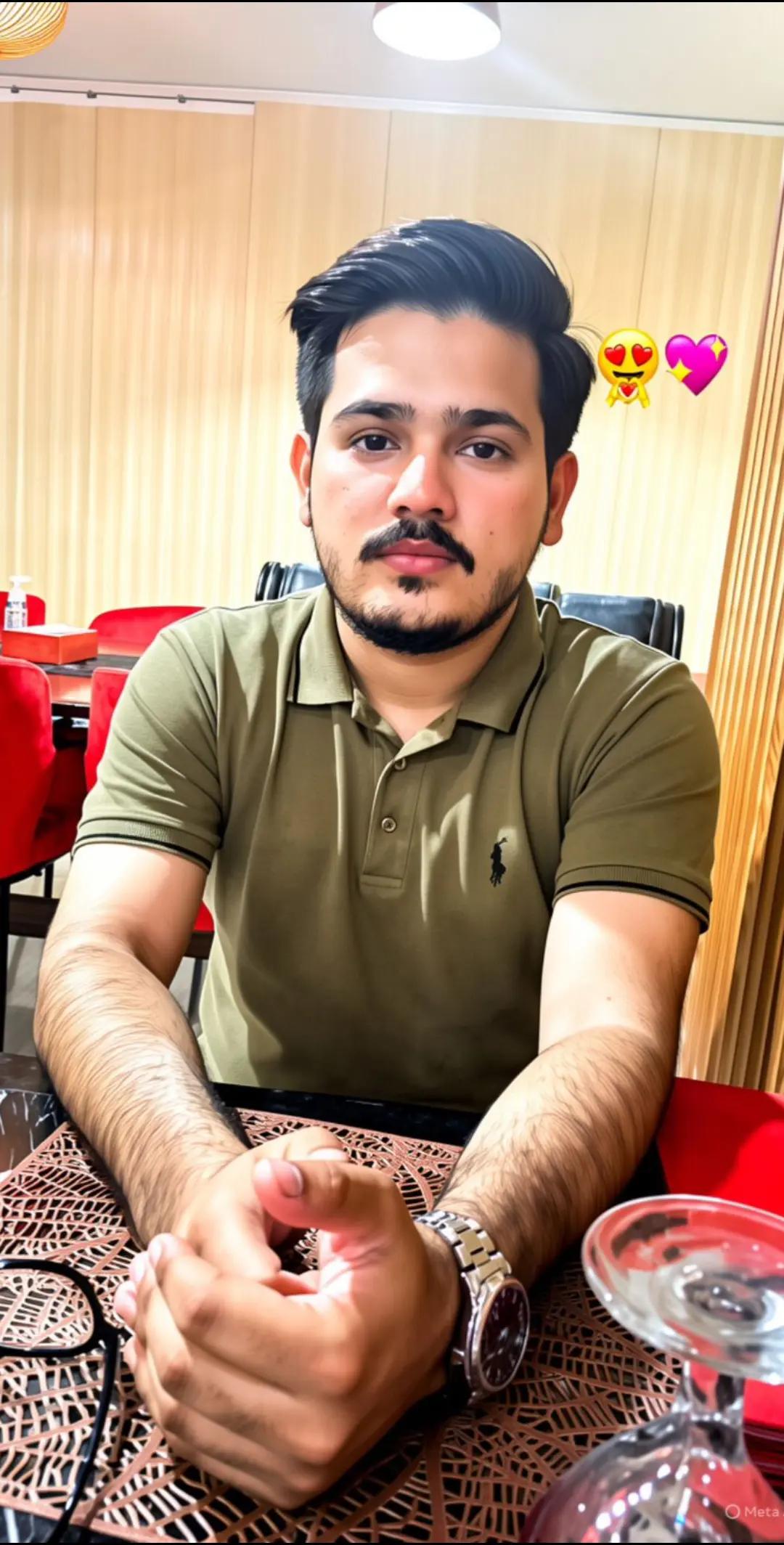 @Wahab Mughal🇦🇪