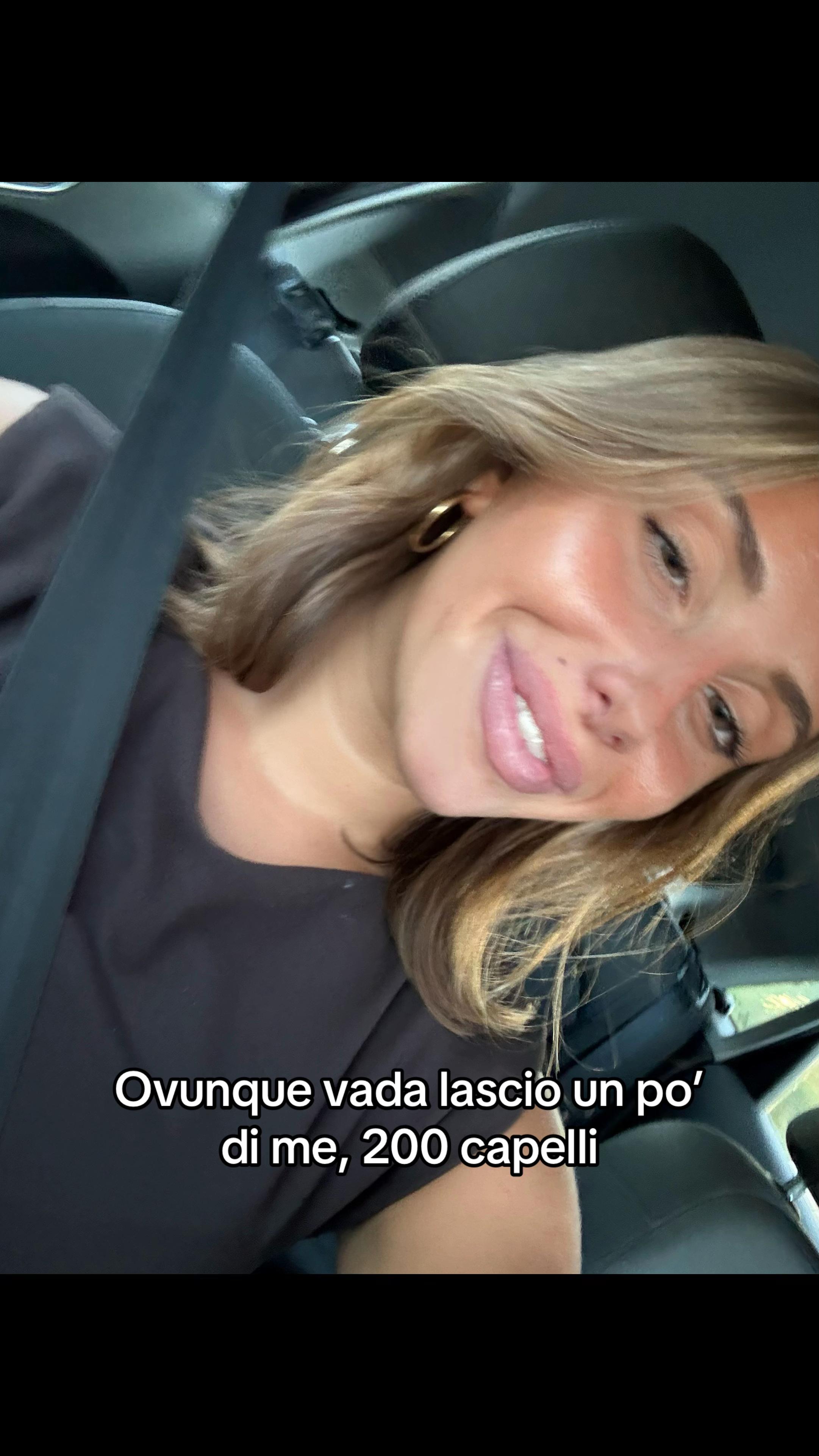 @Alessia