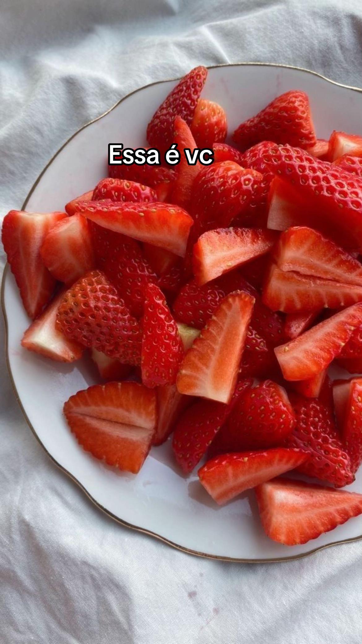@Albins M.V