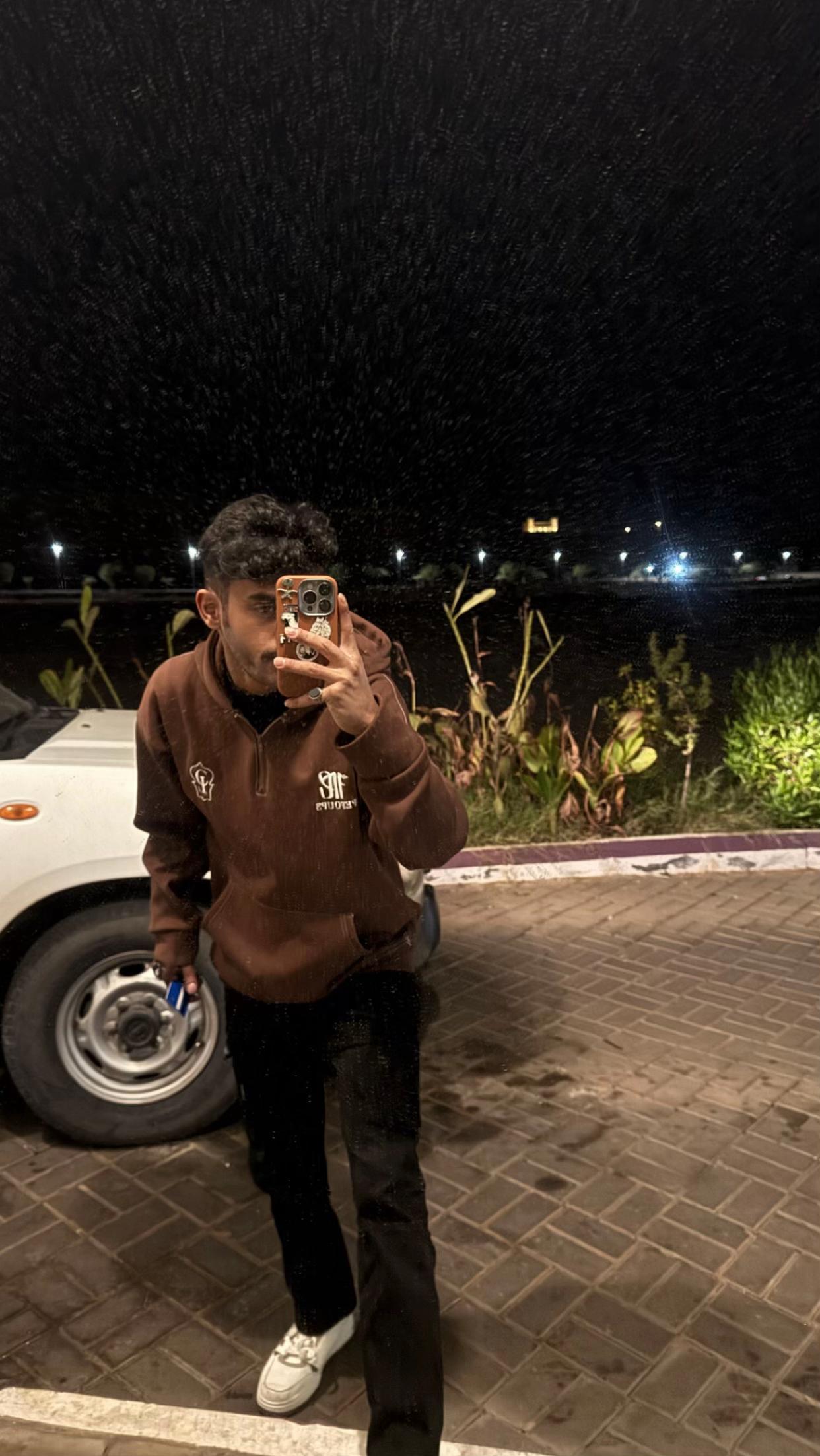 @๐ฌ ๐ ๐
-๐ฒ๐๐บ๐๐ป๐บ๐๐