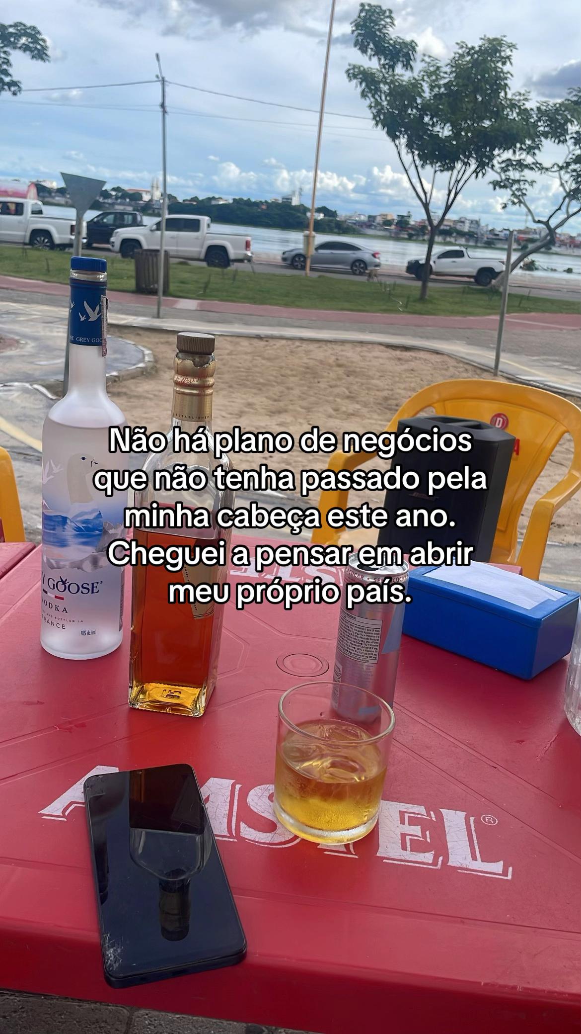 @Joatan Miranda