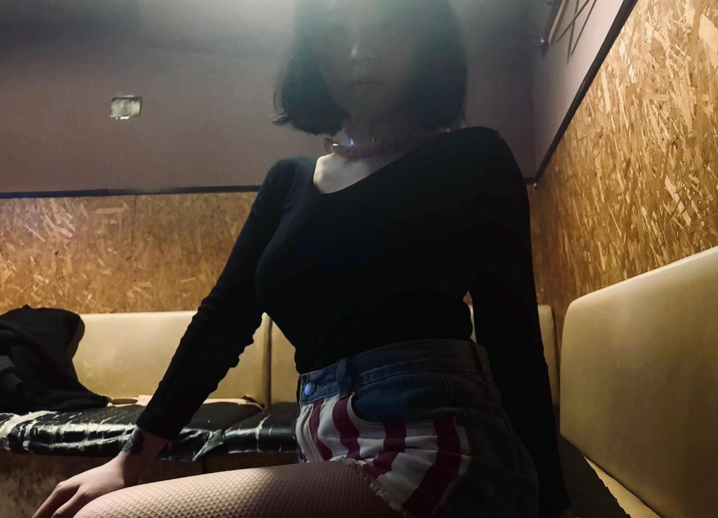 @Bby kiki