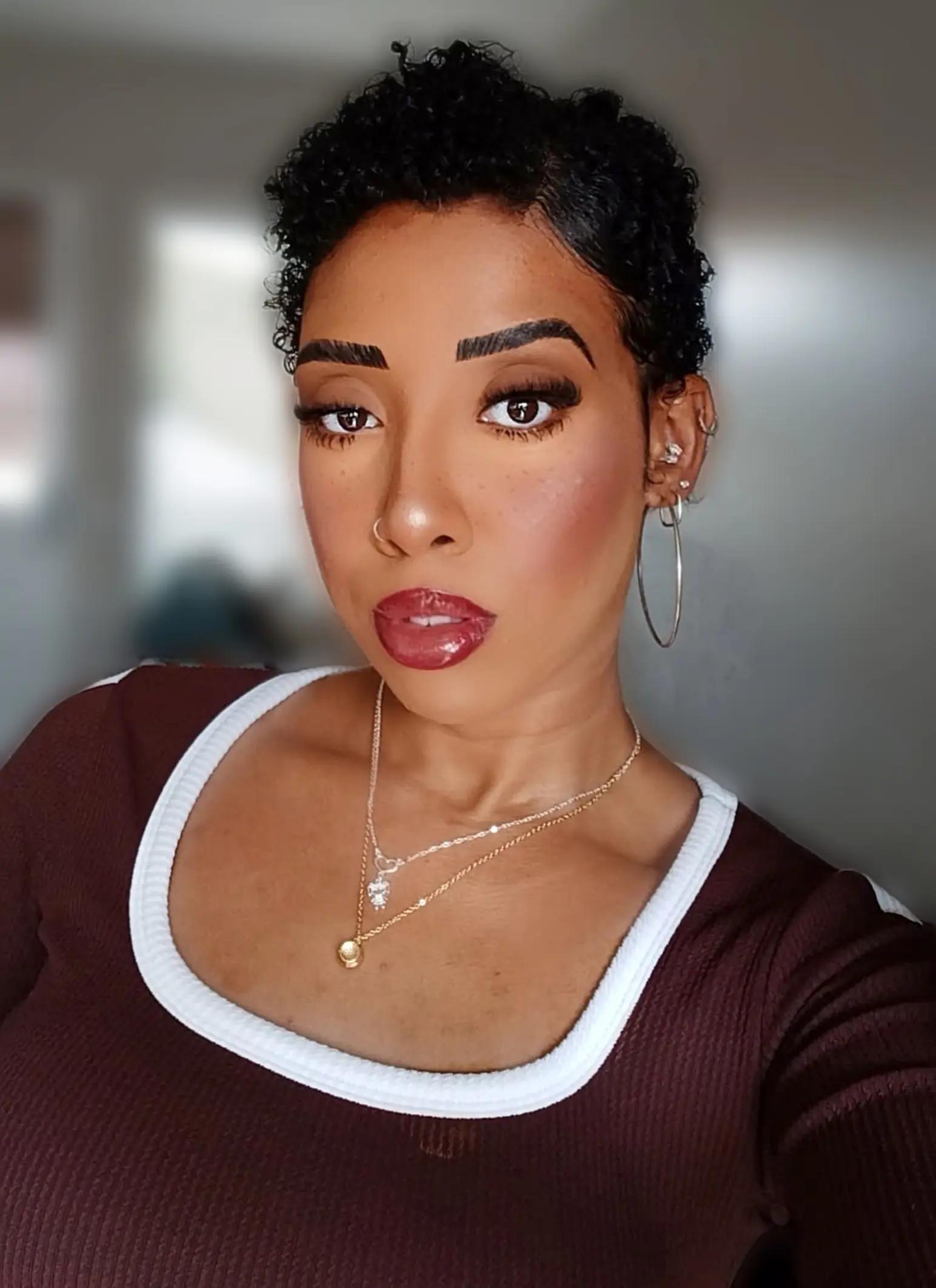 @Andressa Civiero