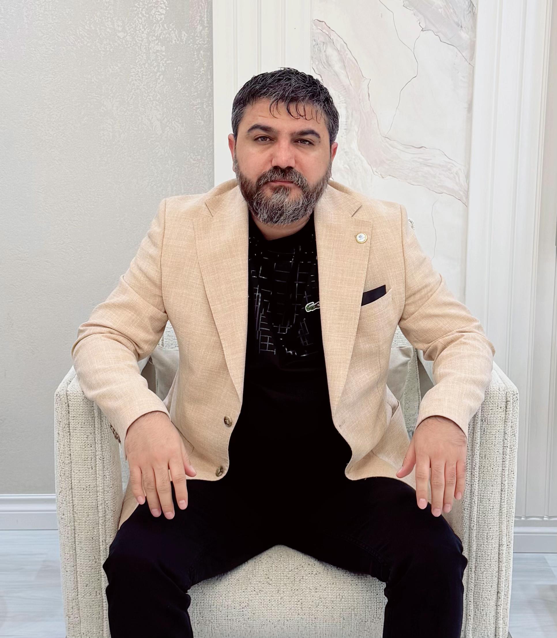 @G.Bayramoğlu