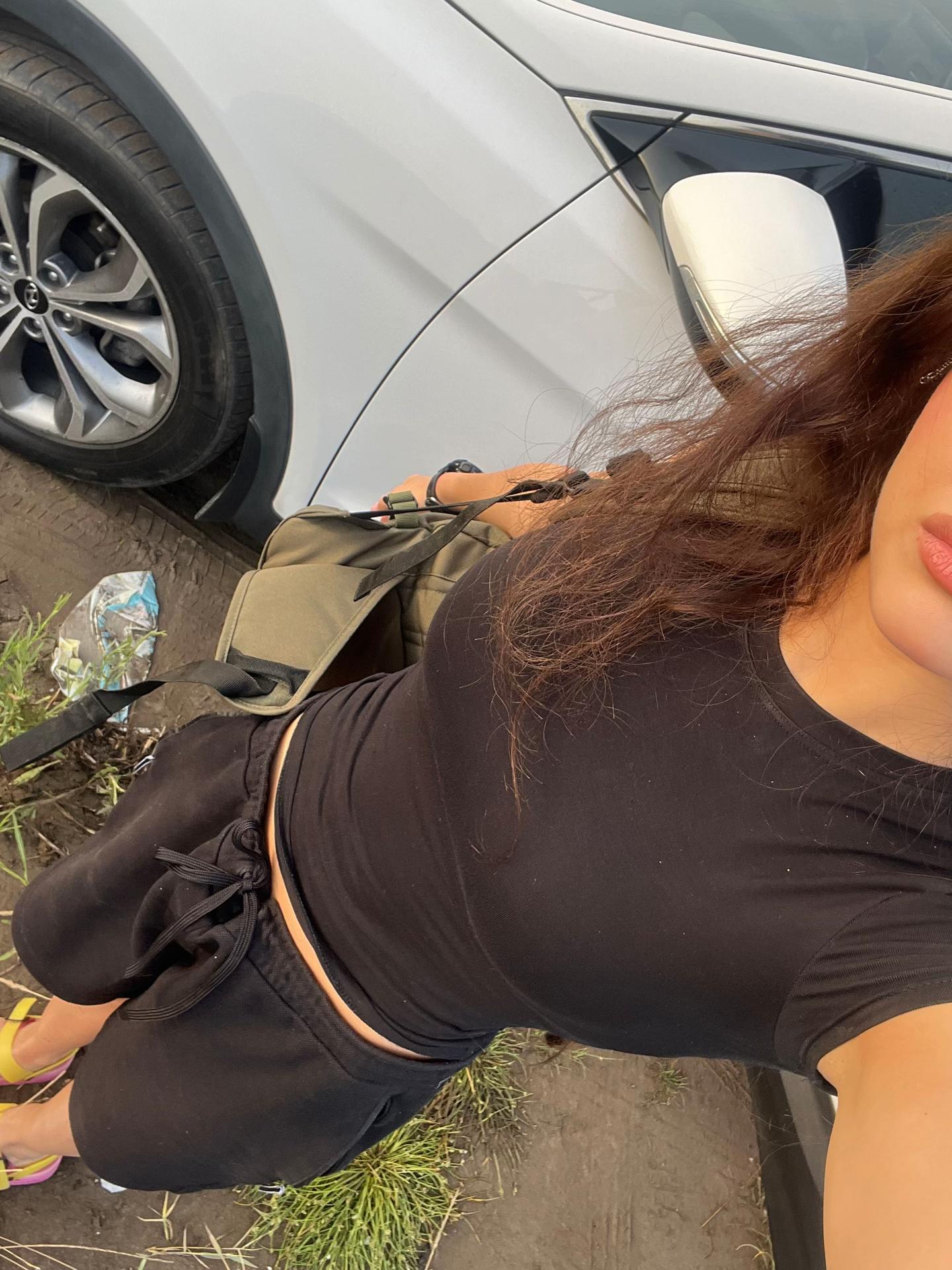 @Rassttaaa