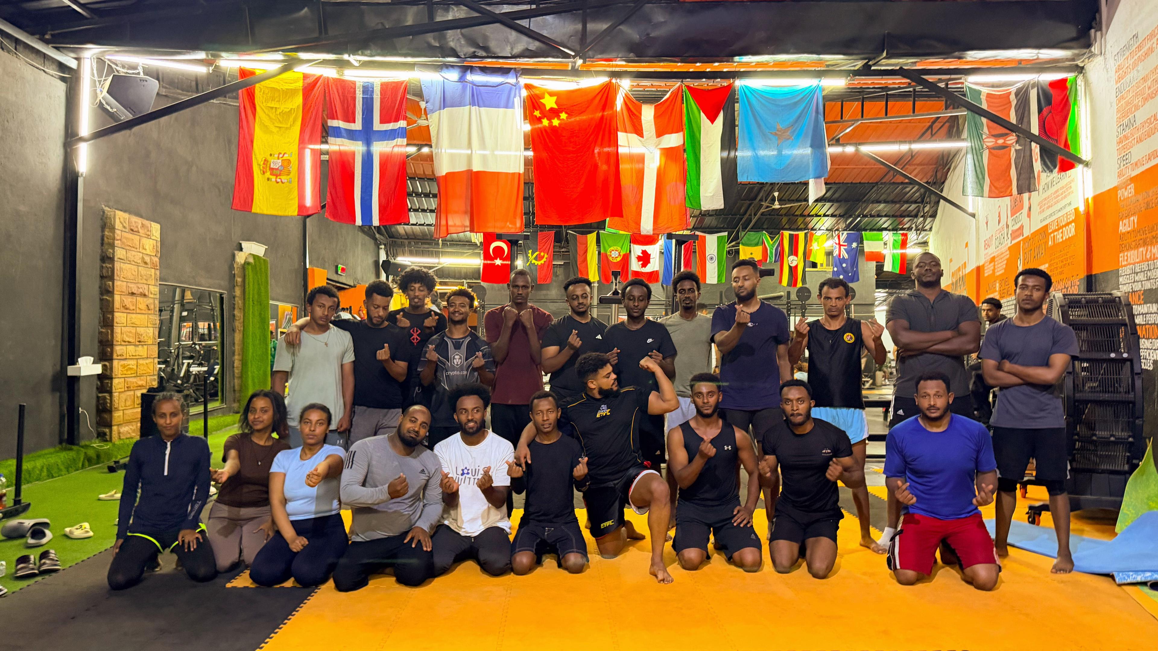 @JOHNNY.S 🥋