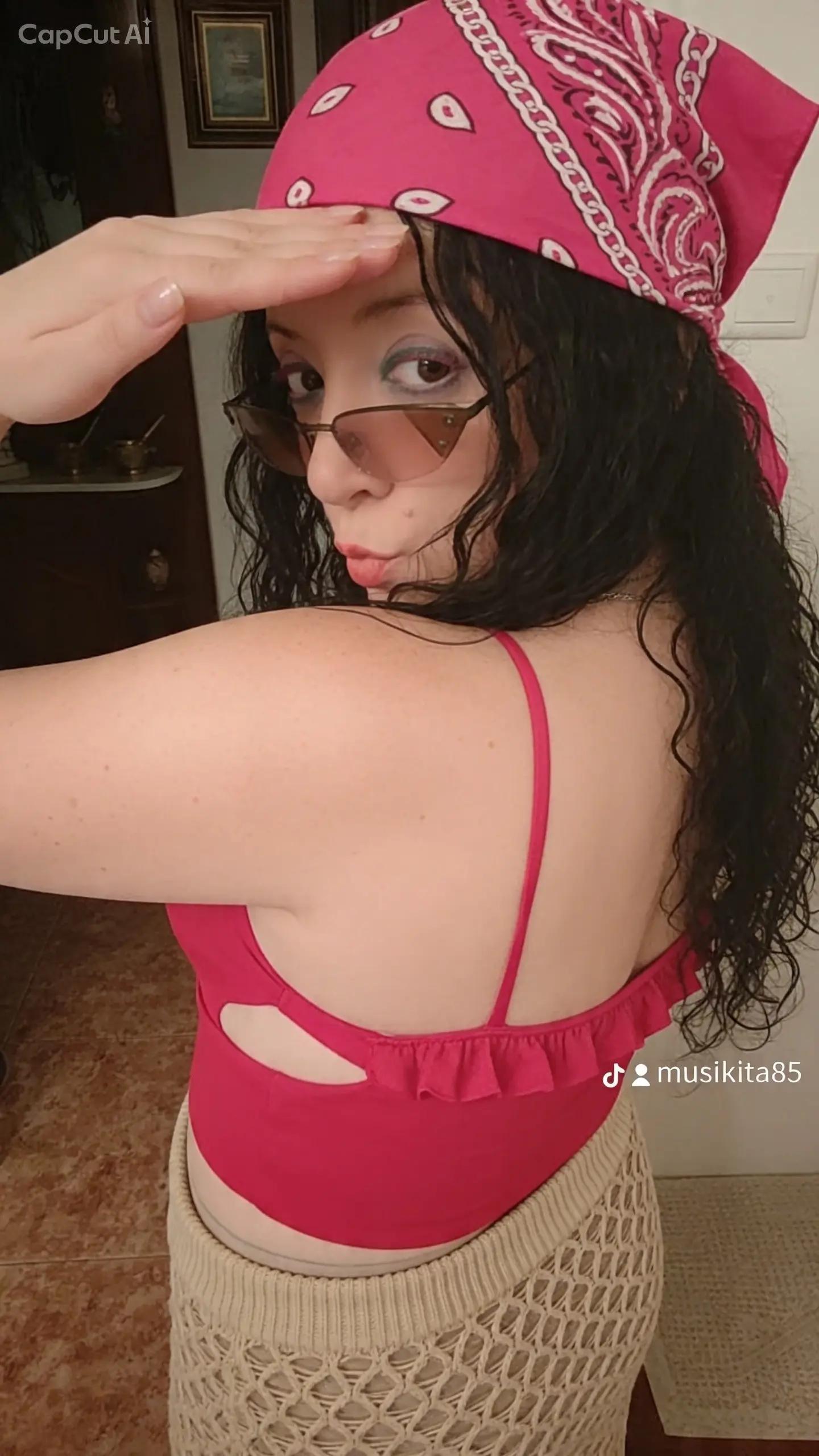 @KOALITA🐨🦂🦄🧸