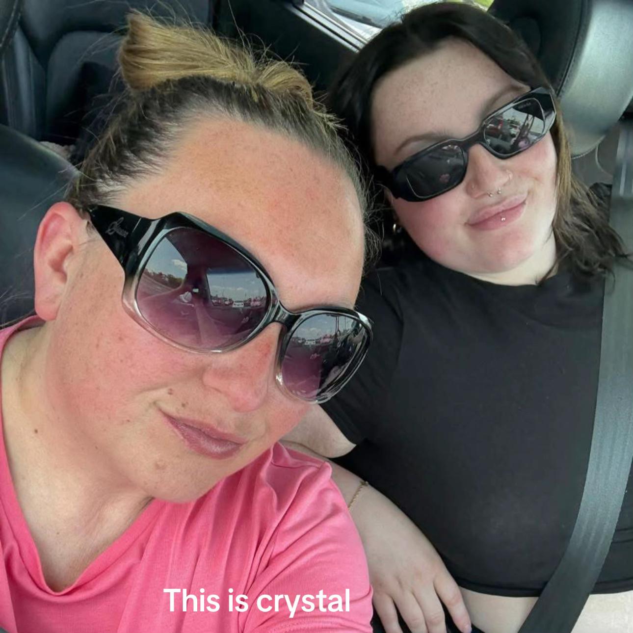 @Babybelle